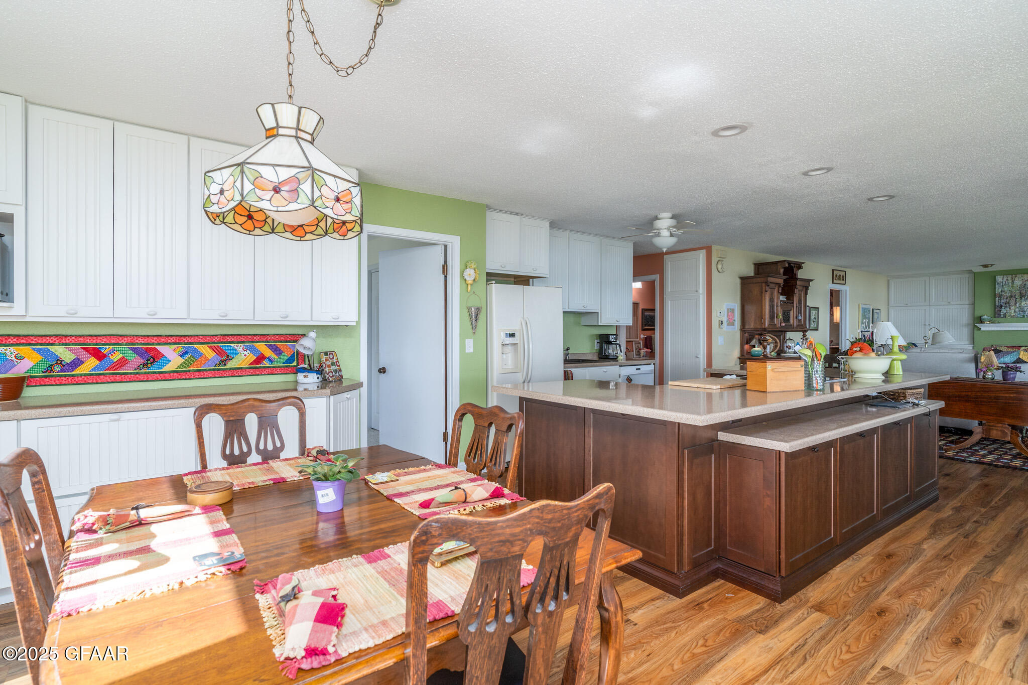 14127 MAPLE INN Road SE