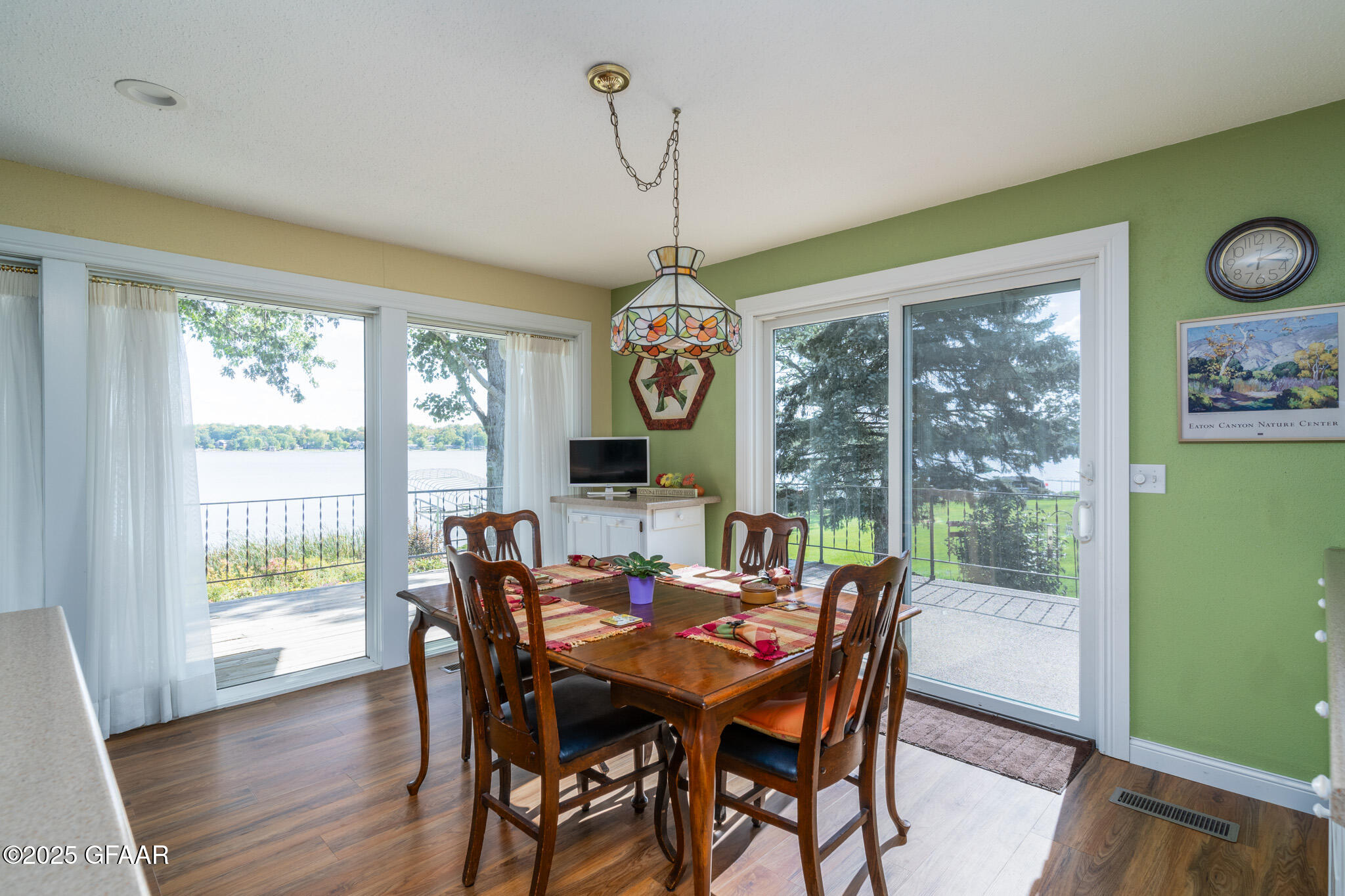 14127 MAPLE INN Road SE