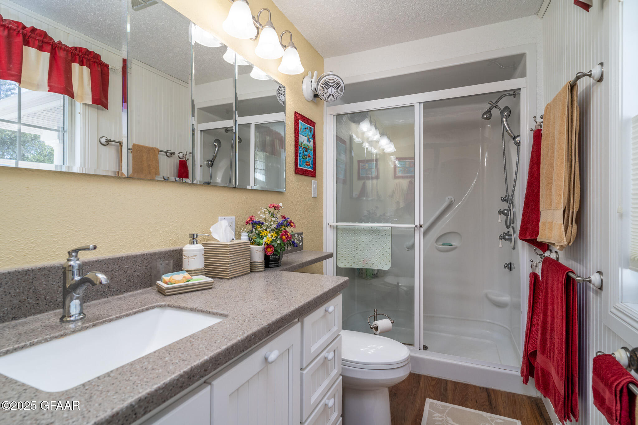 14127 MAPLE INN Road SE