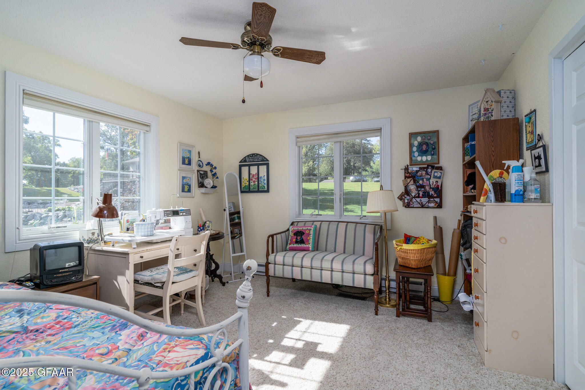 14127 MAPLE INN Road SE