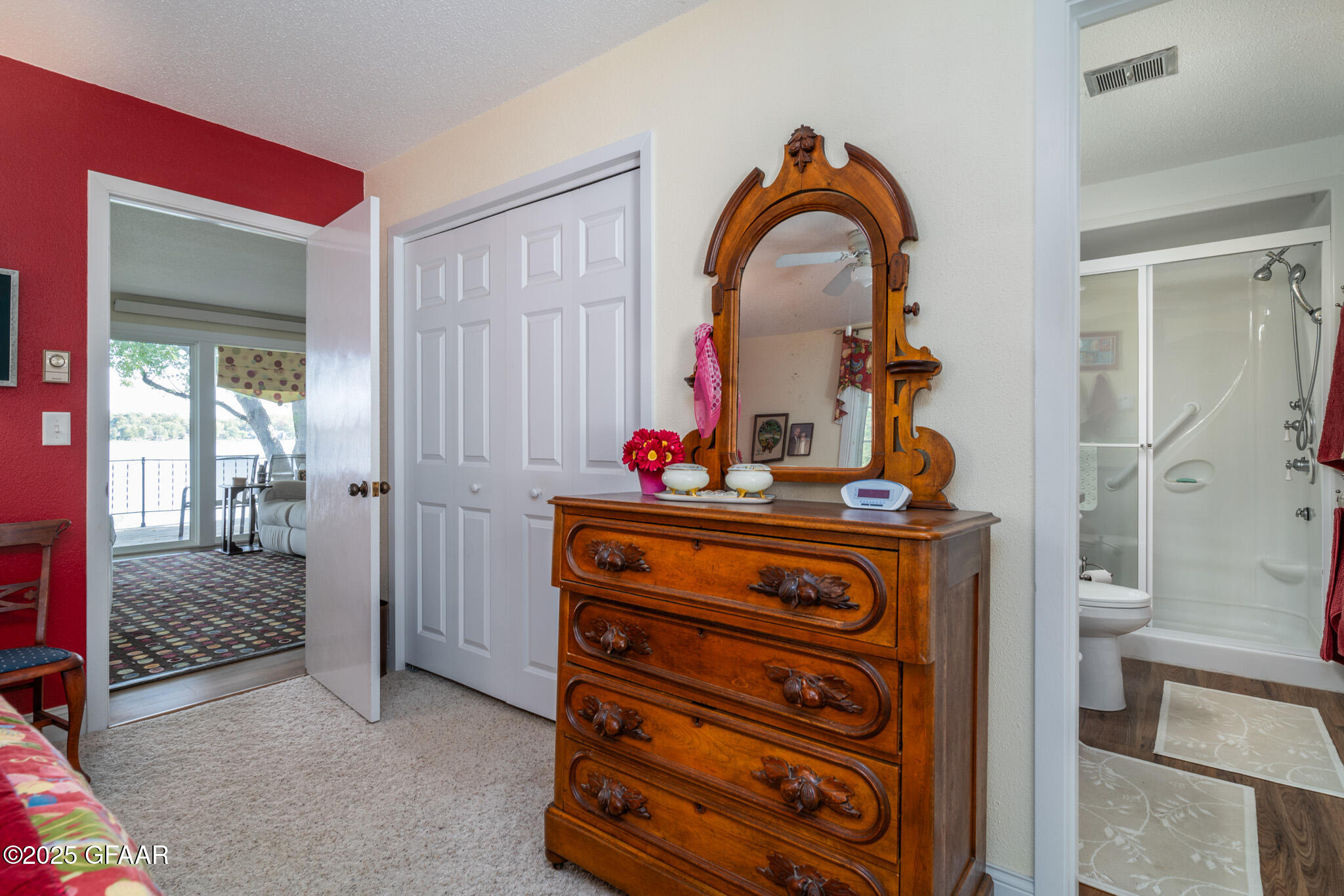 14127 MAPLE INN Road SE