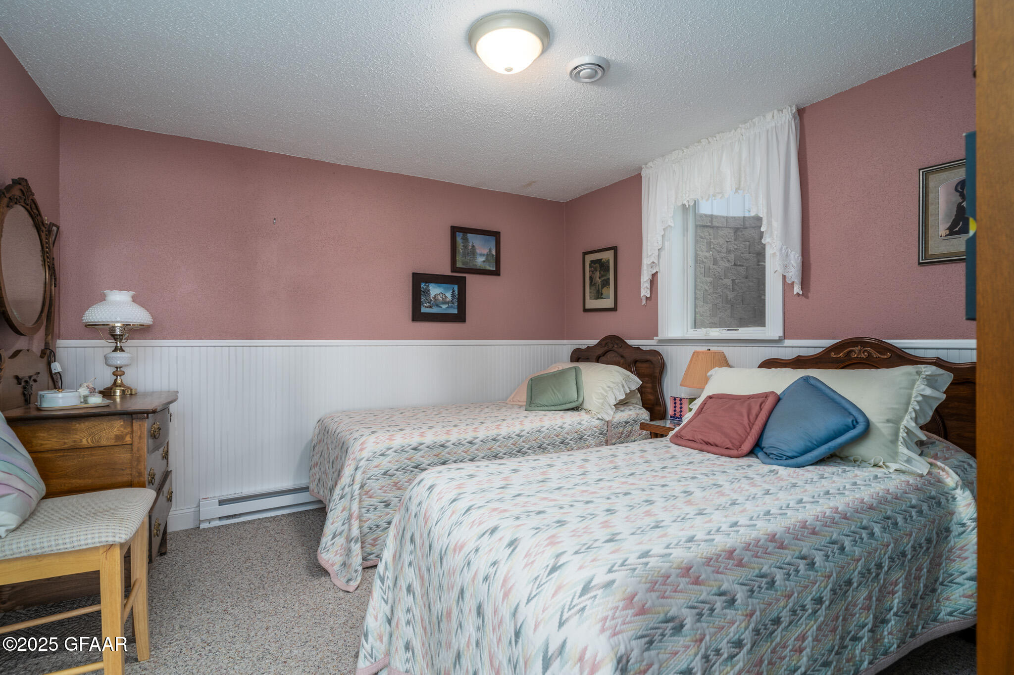 14127 MAPLE INN Road SE