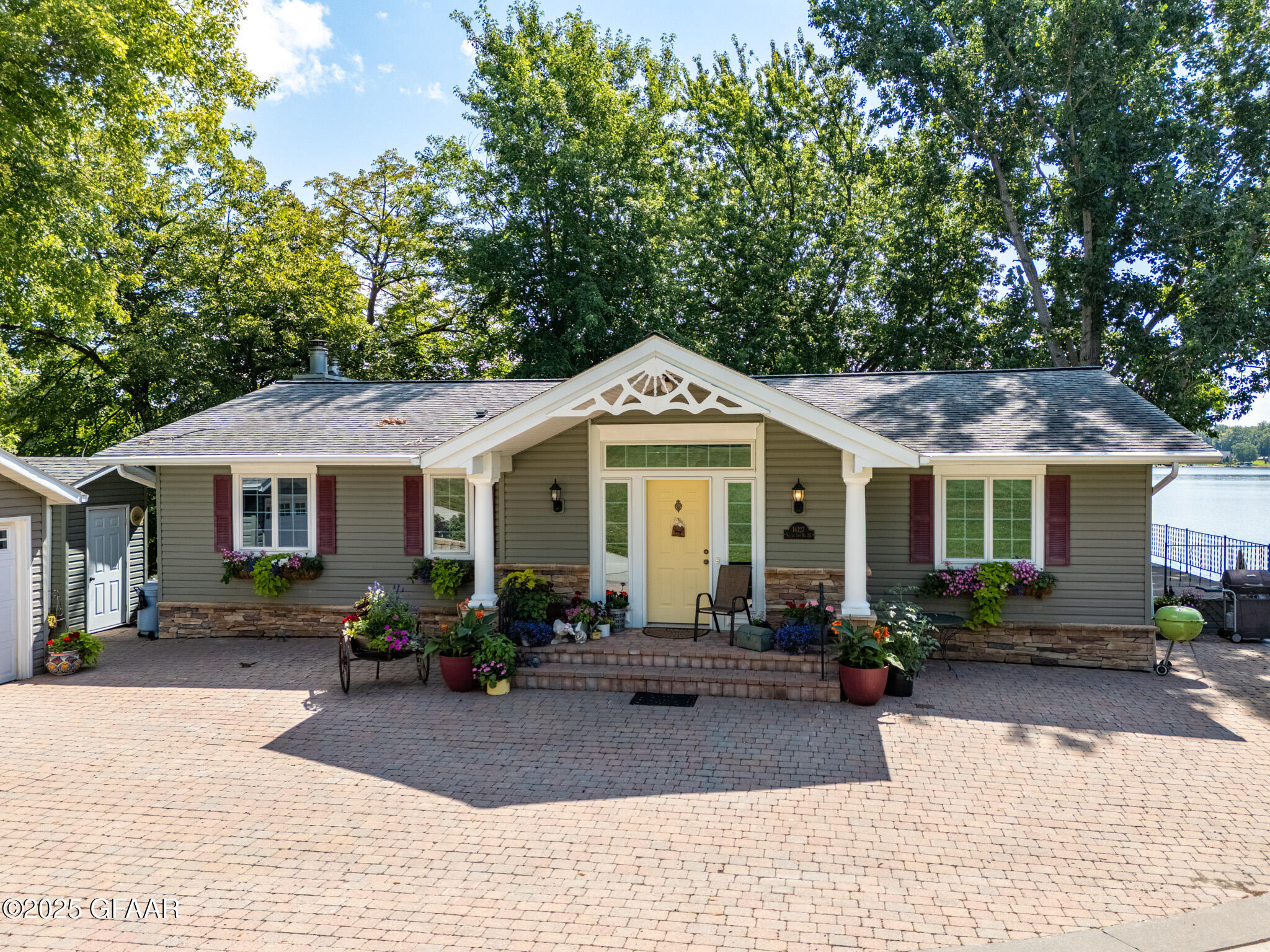 14127 MAPLE INN Road SE