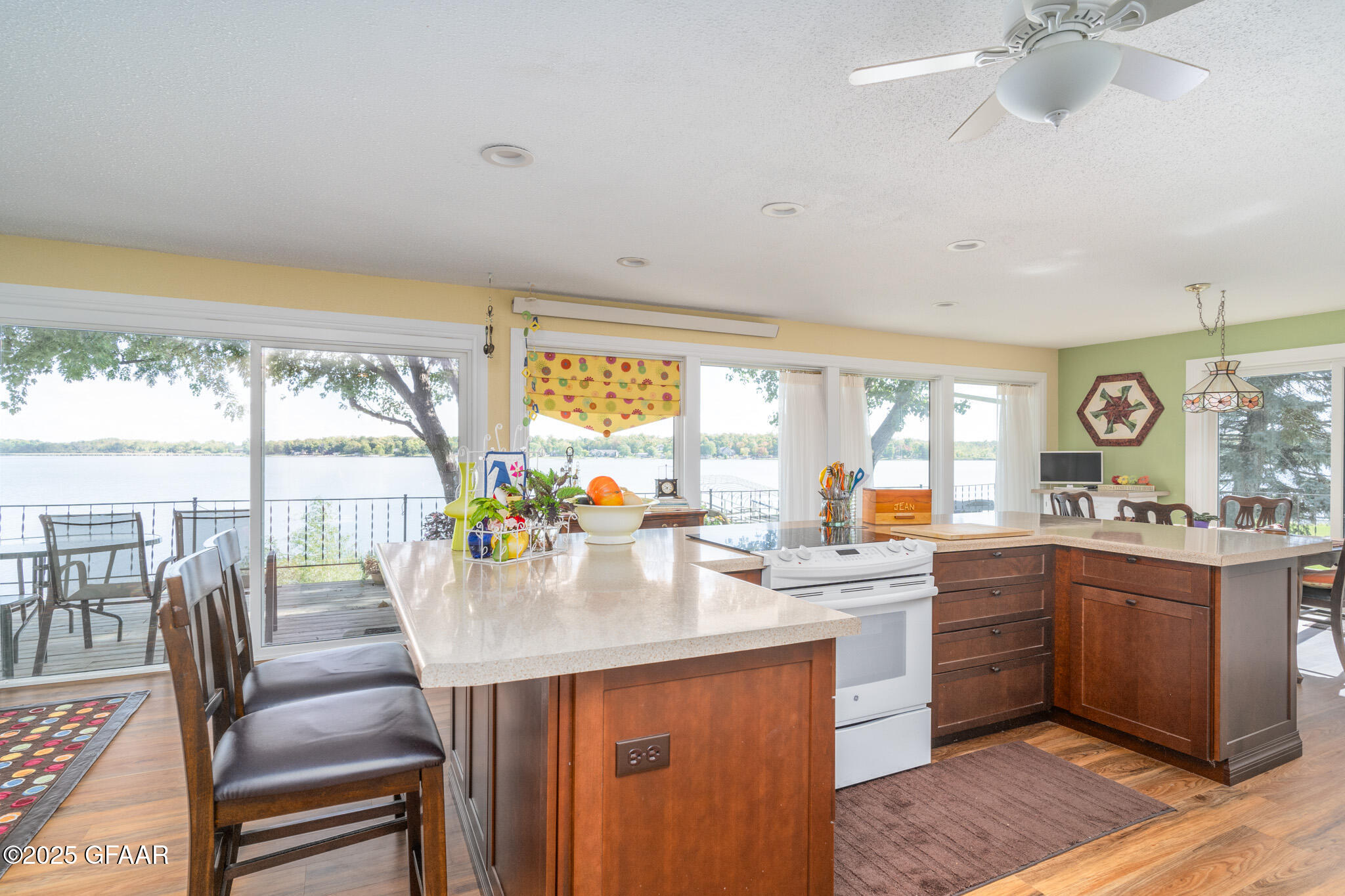 14127 MAPLE INN Road SE