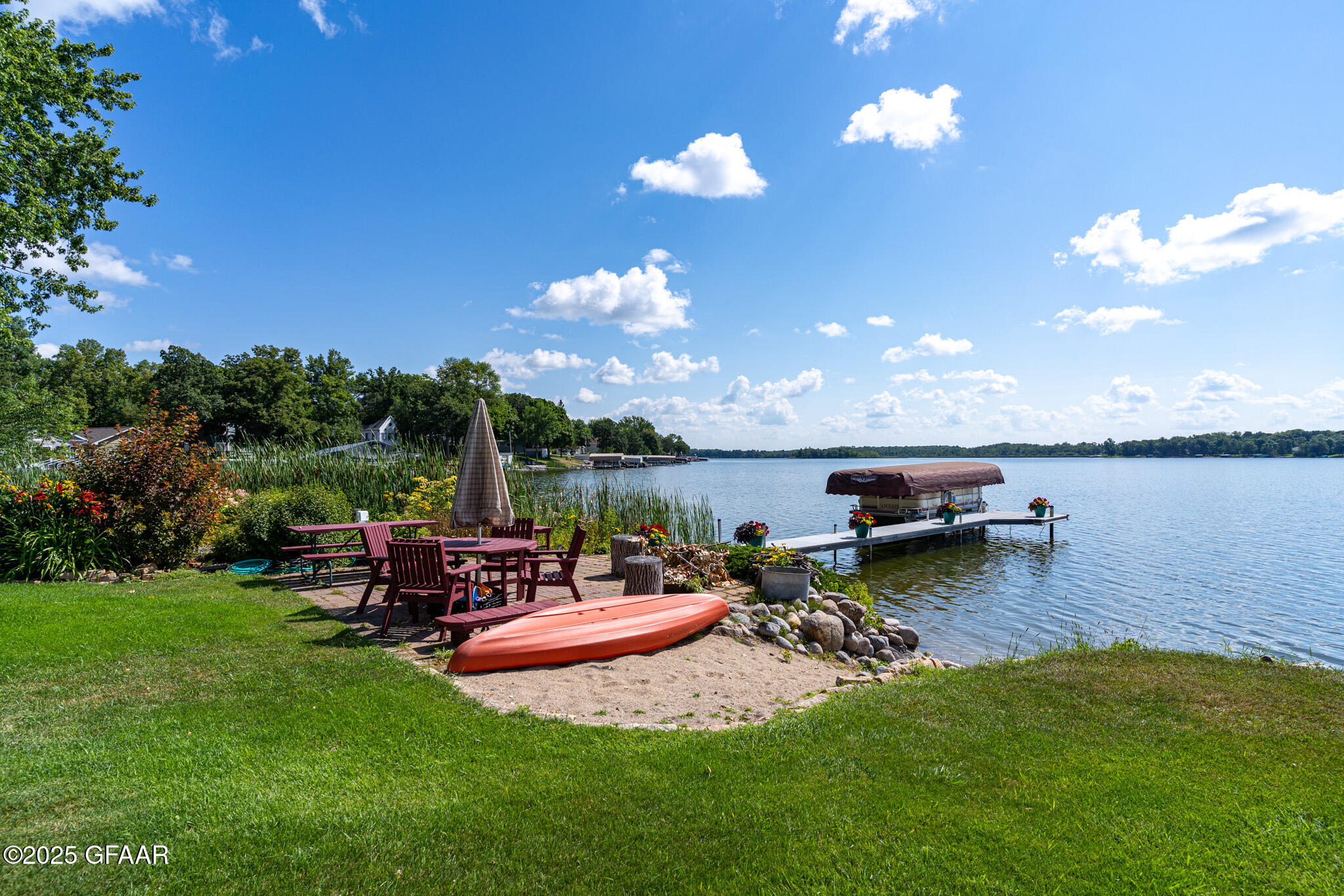 14127 MAPLE INN Road SE