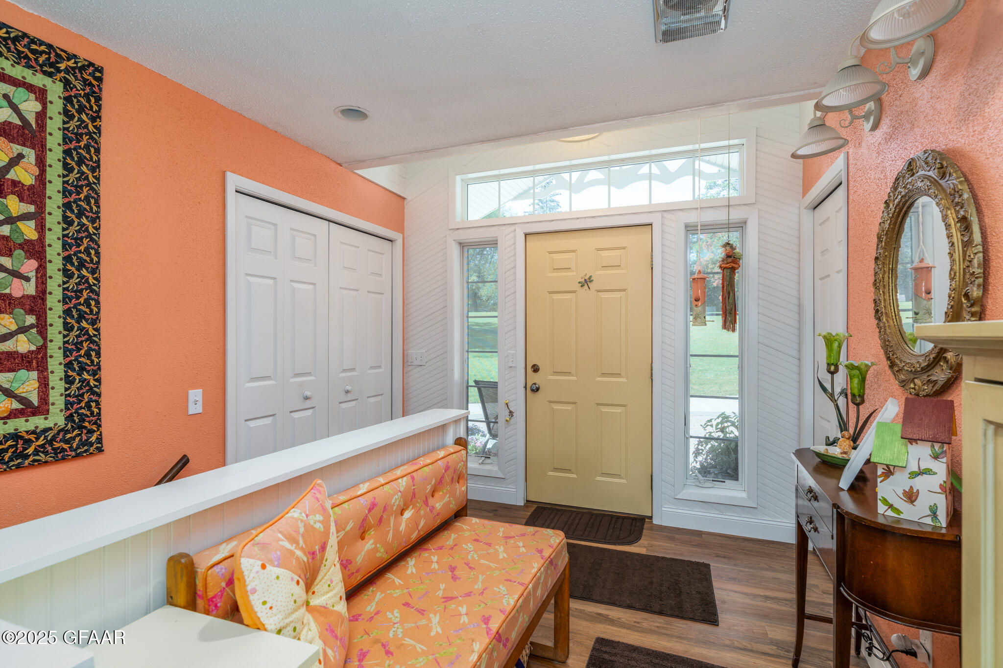 14127 MAPLE INN Road SE