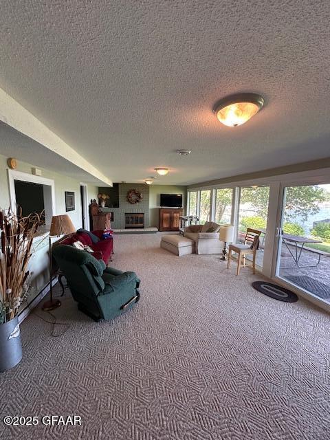 14127 MAPLE INN Road SE