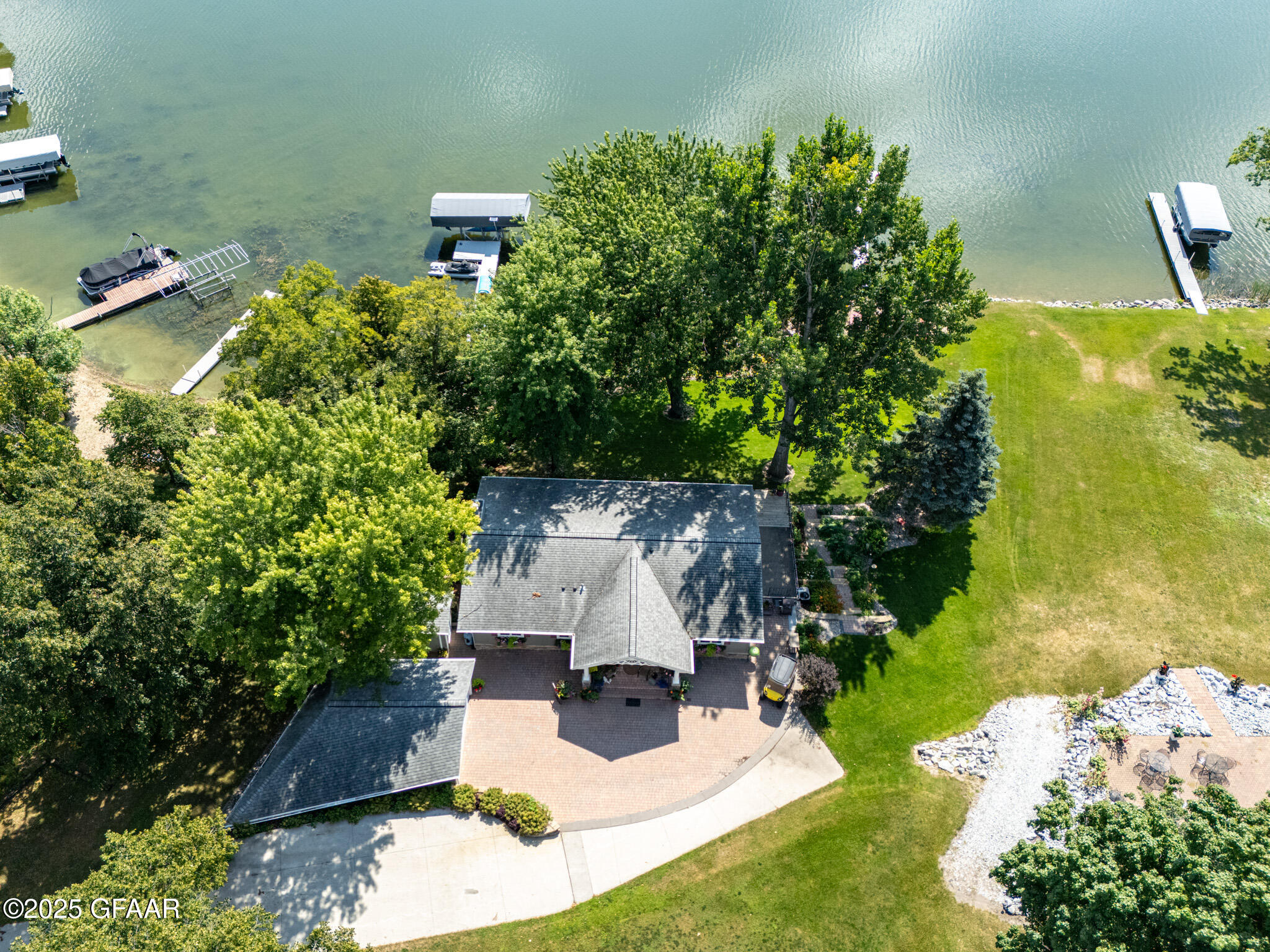 14127 MAPLE INN Road SE