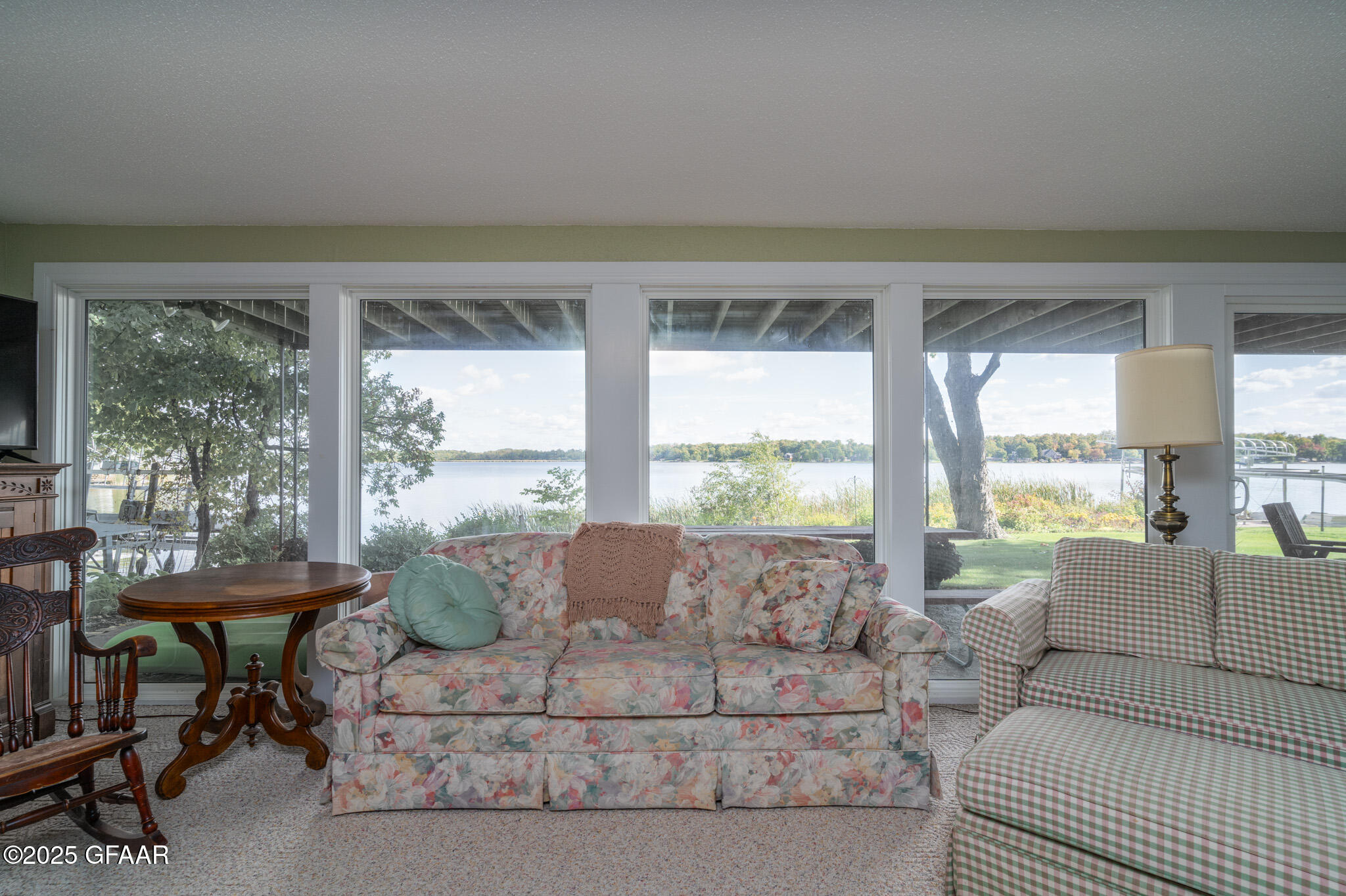 14127 MAPLE INN Road SE