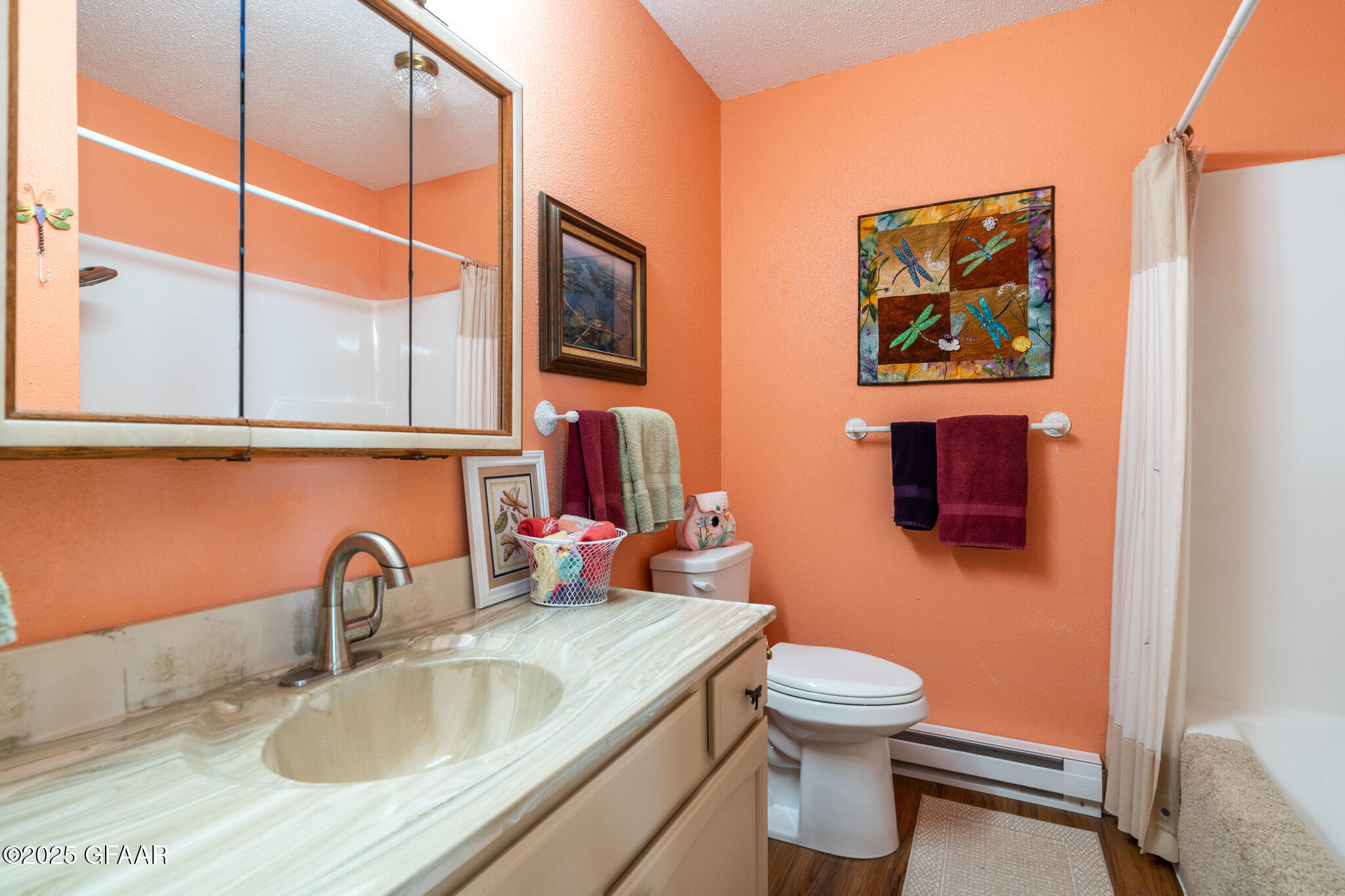 14127 MAPLE INN Road SE