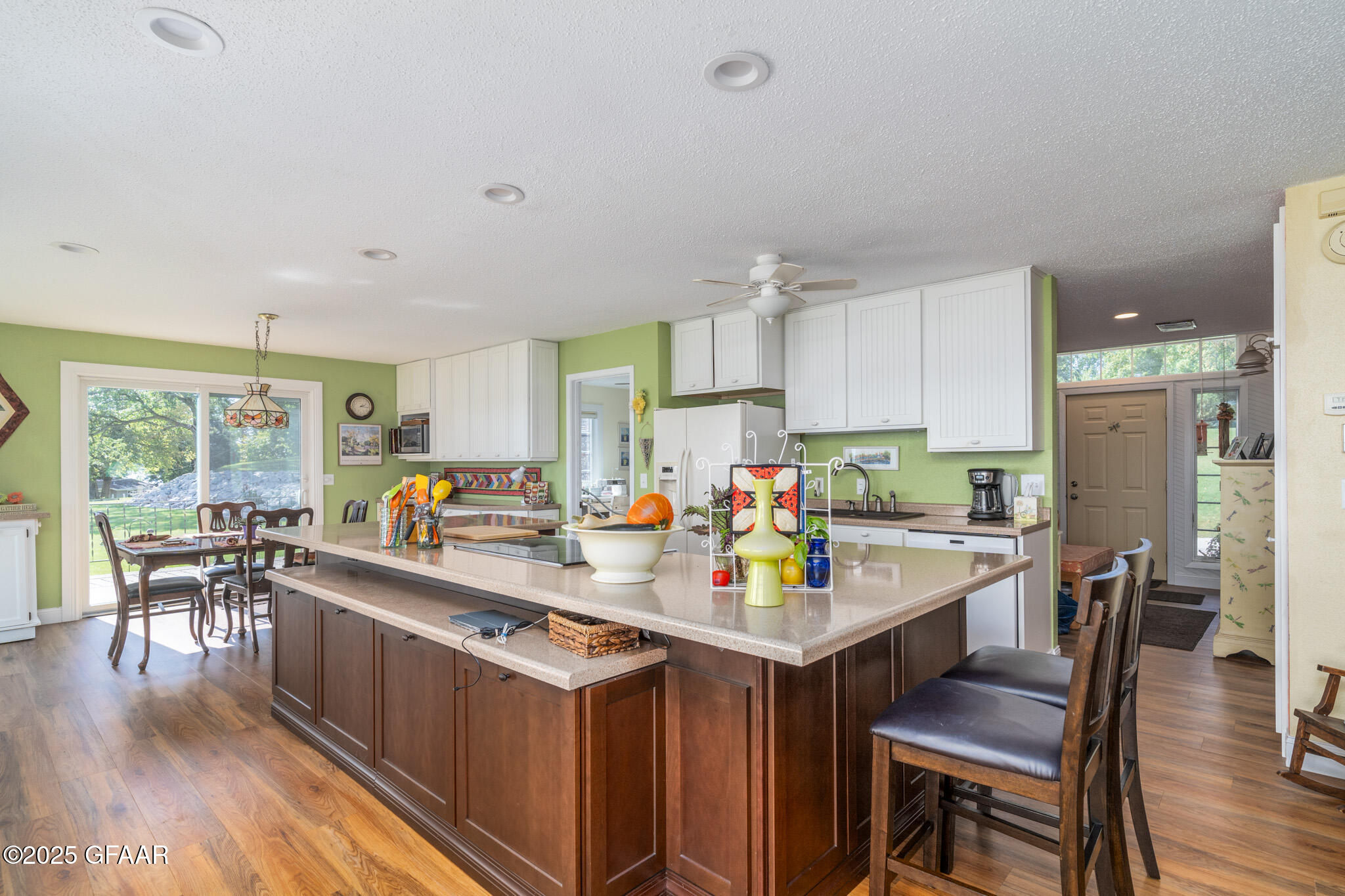 14127 MAPLE INN Road SE