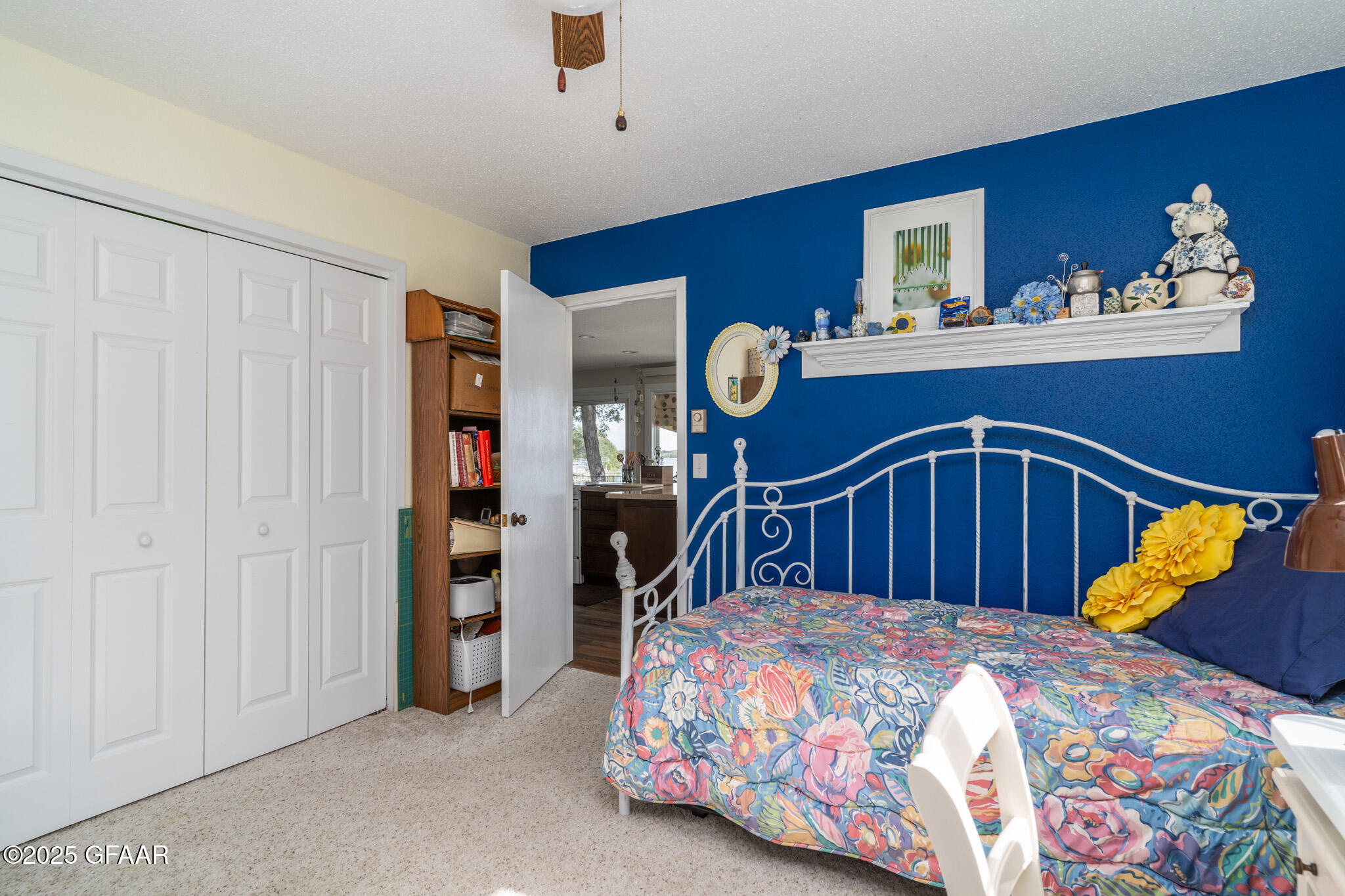 14127 MAPLE INN Road SE