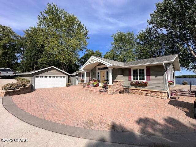 14127 MAPLE INN Road SE