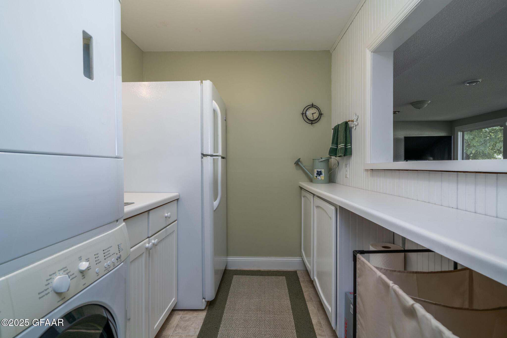 14127 MAPLE INN Road SE