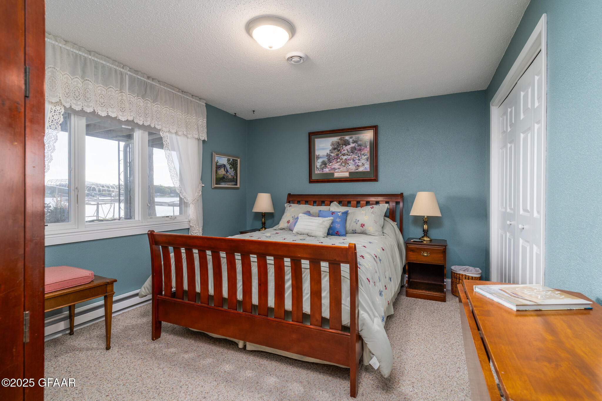 14127 MAPLE INN Road SE