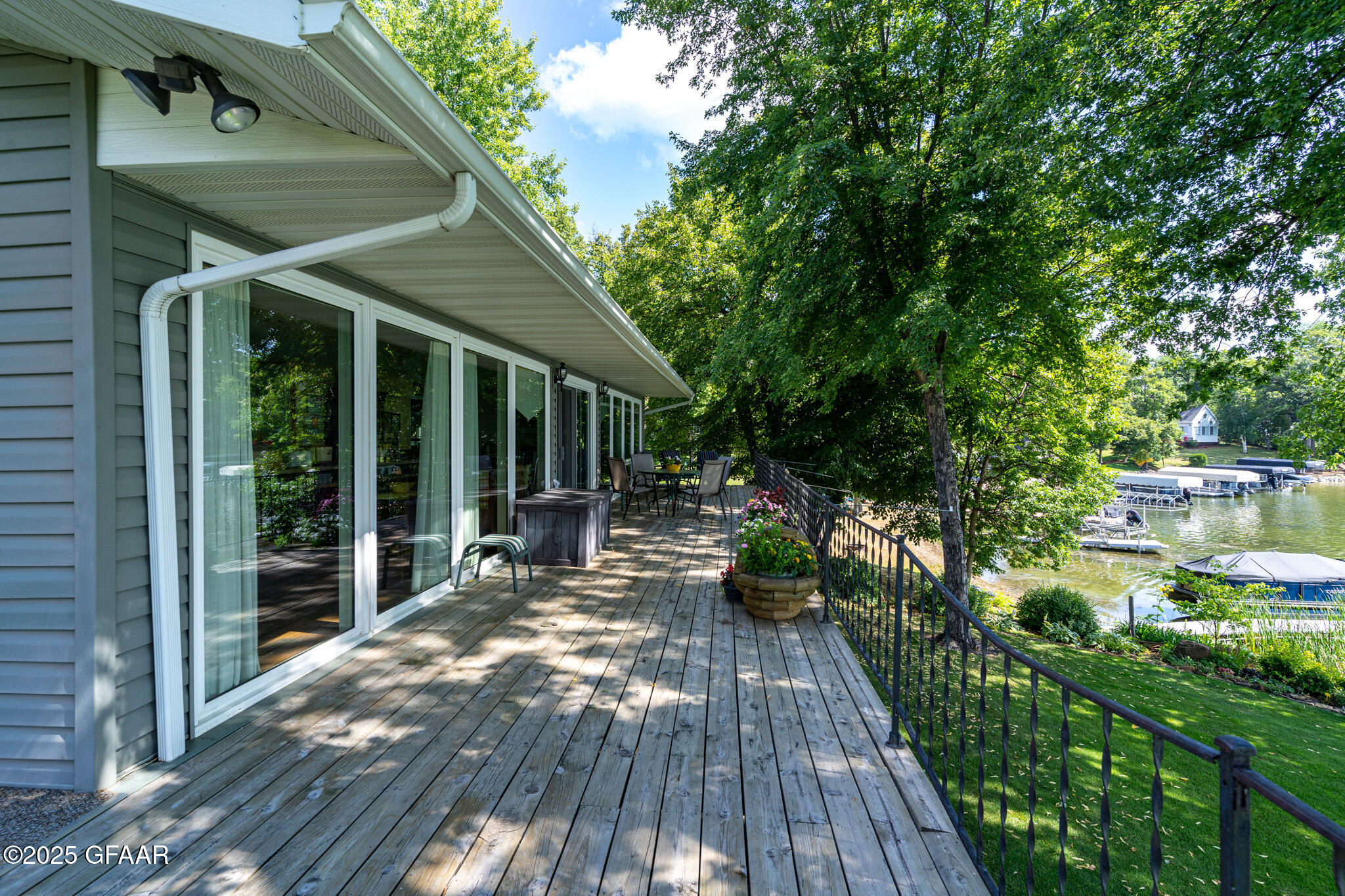 14127 MAPLE INN Road SE