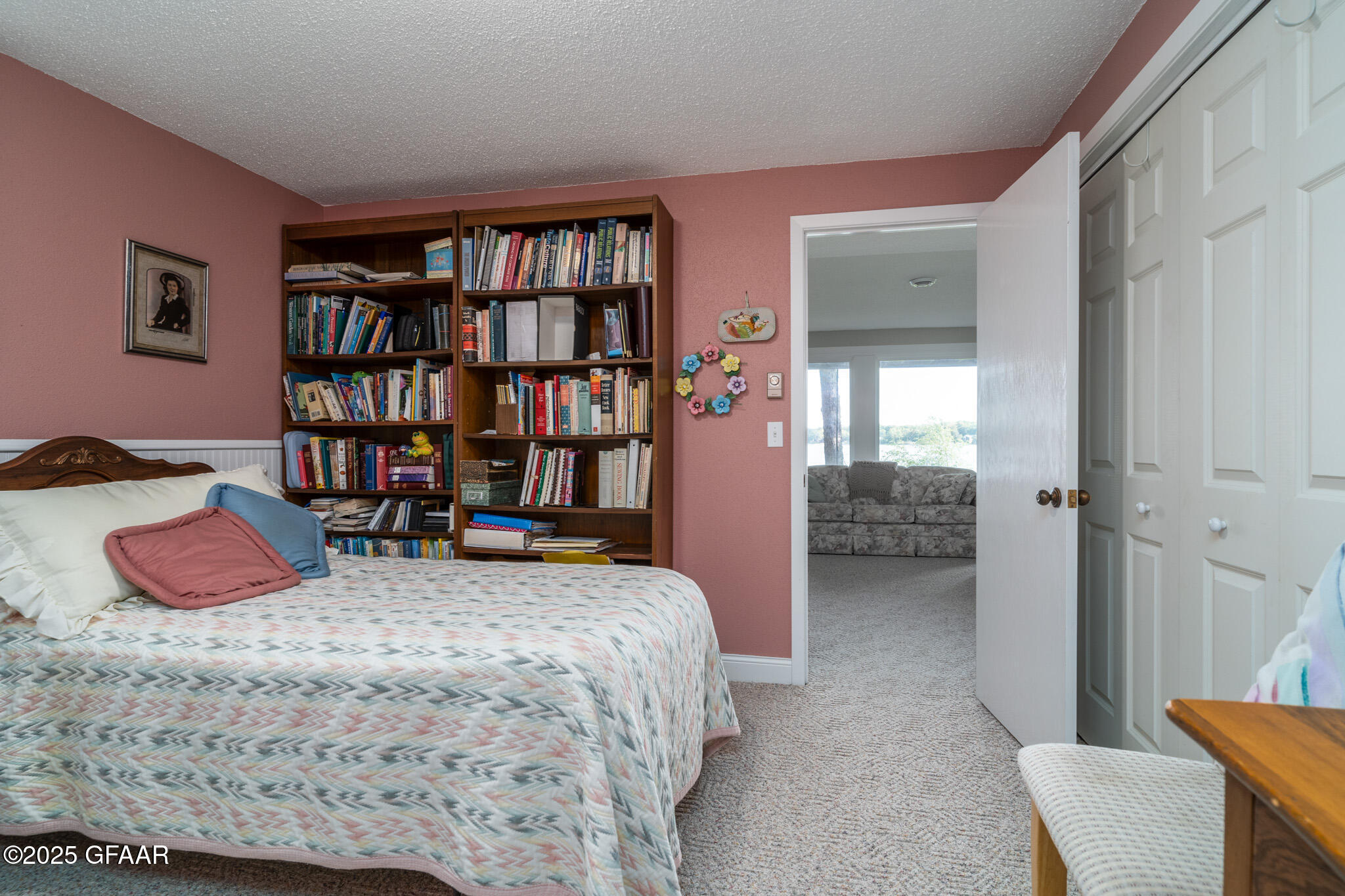 14127 MAPLE INN Road SE