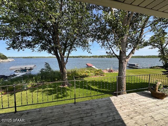 14127 MAPLE INN Road SE