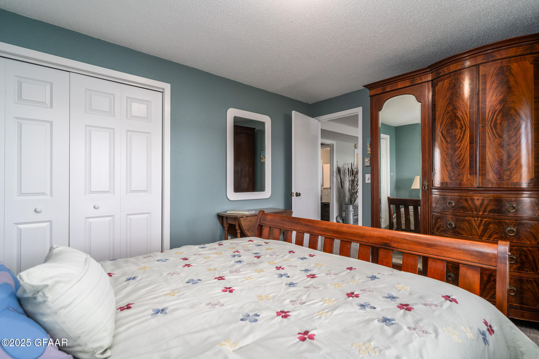 14127 MAPLE INN Road SE