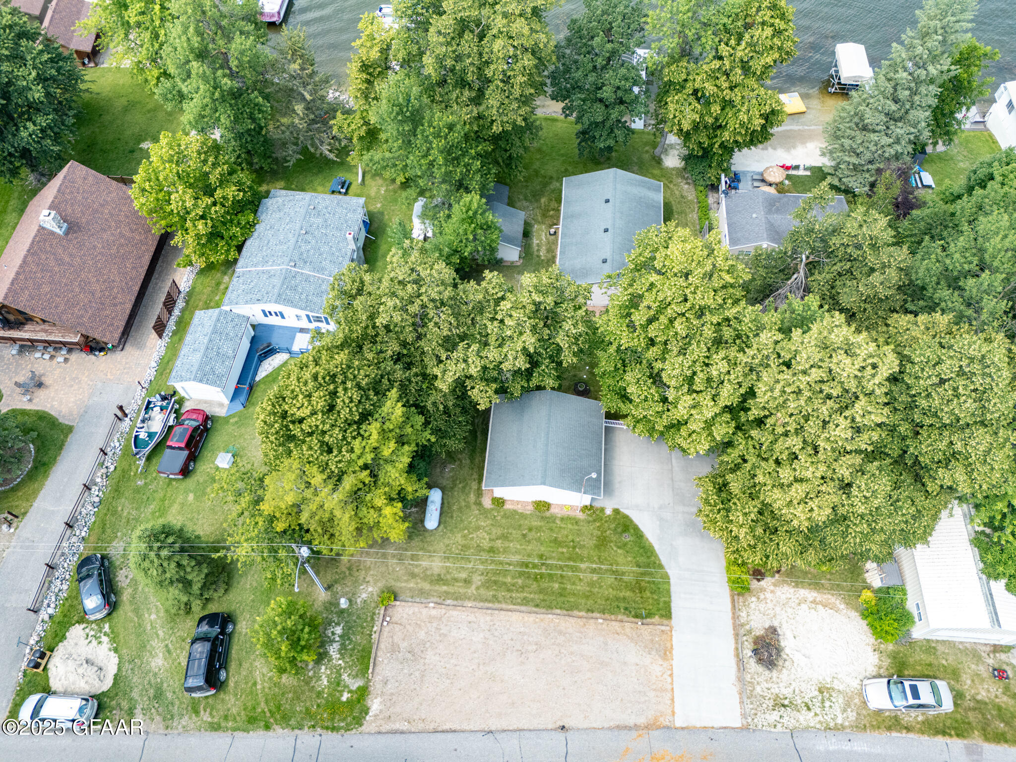 13914 ELMER HANSON Drive SE