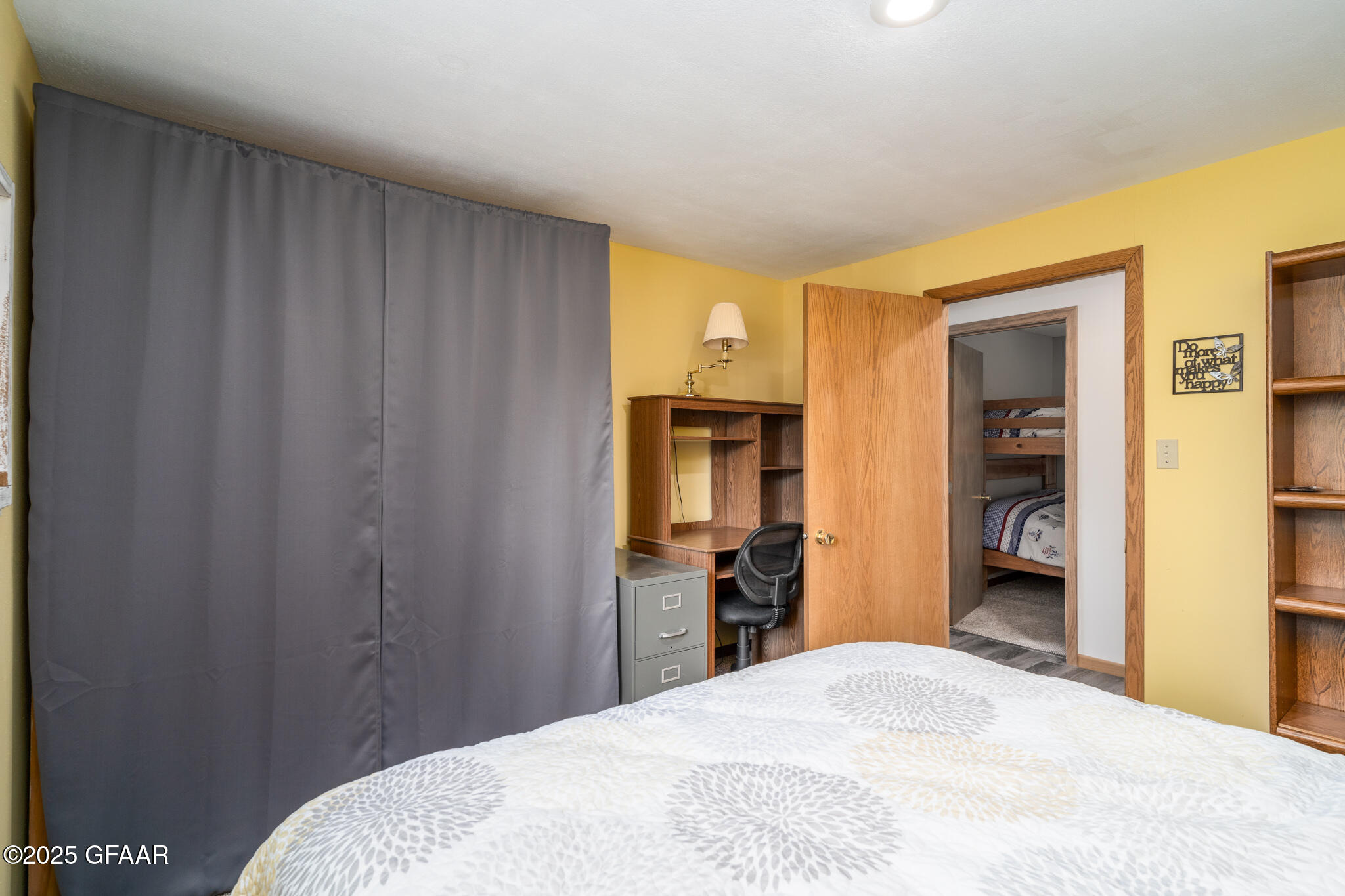 13914 ELMER HANSON Drive SE