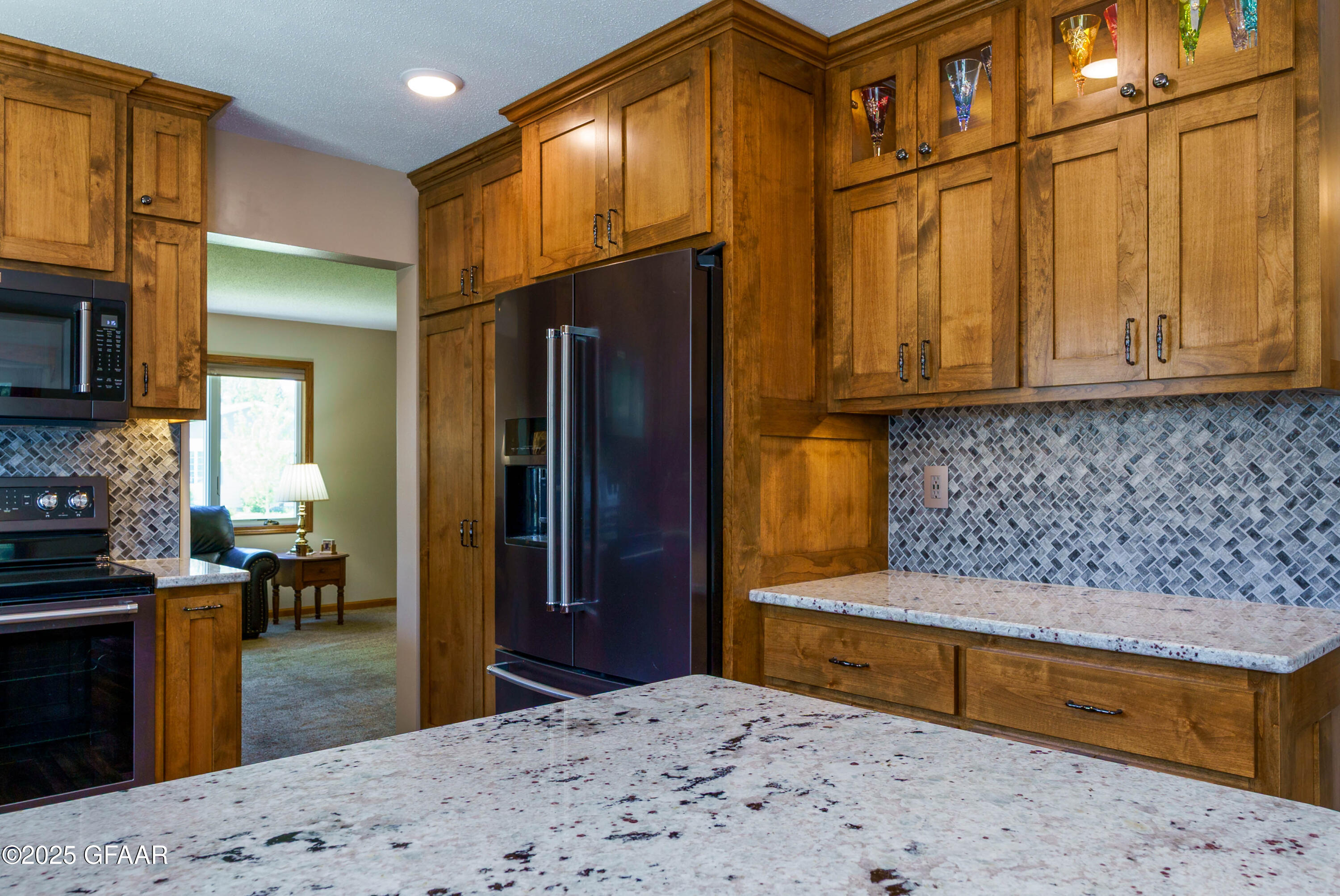 1943 PRAIRIE ROSE Court