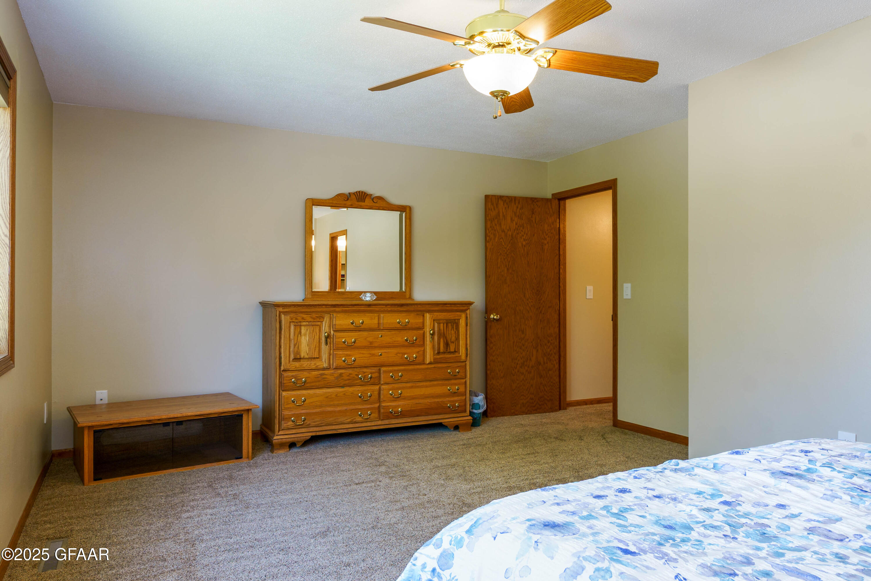 1943 PRAIRIE ROSE Court