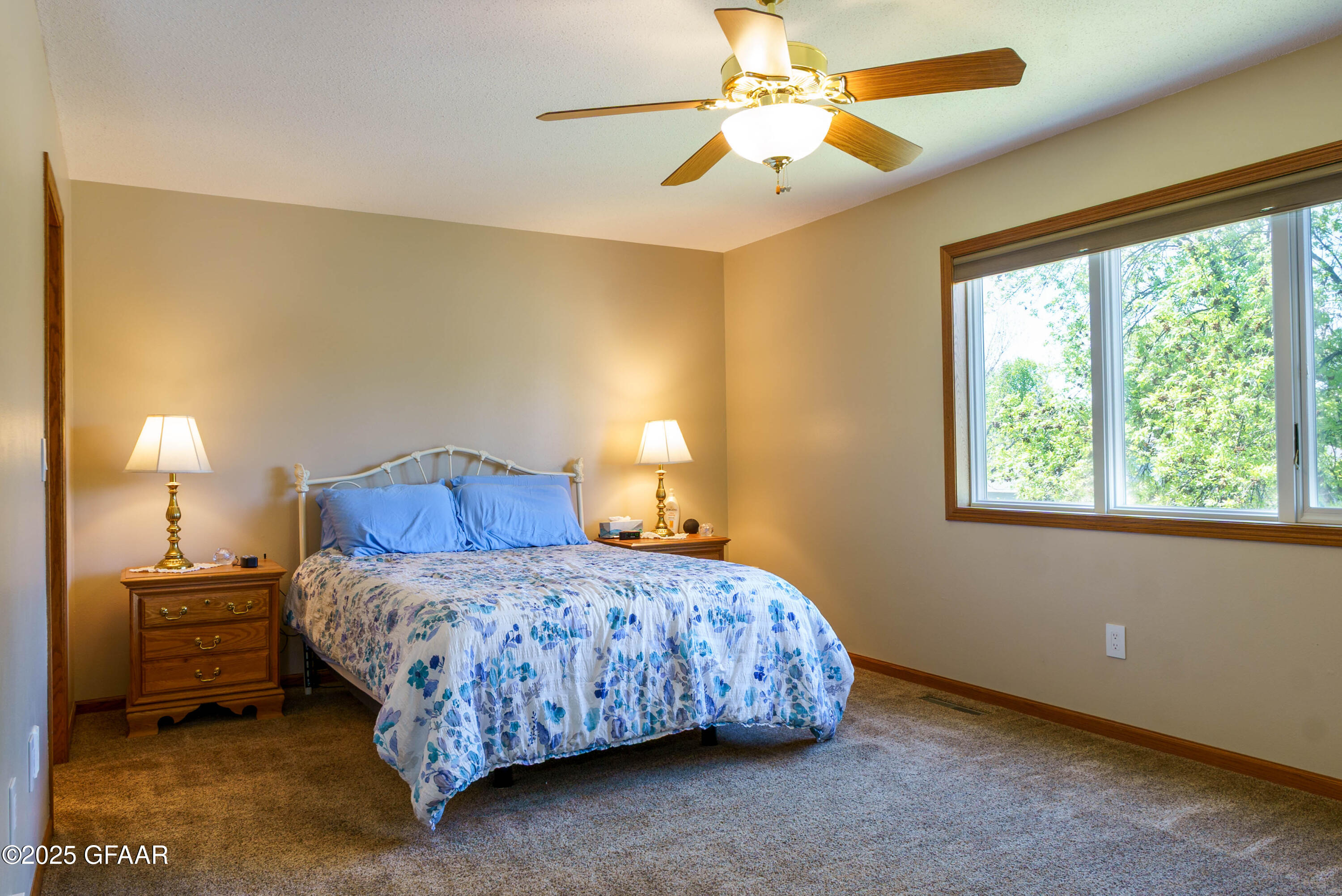 1943 PRAIRIE ROSE Court