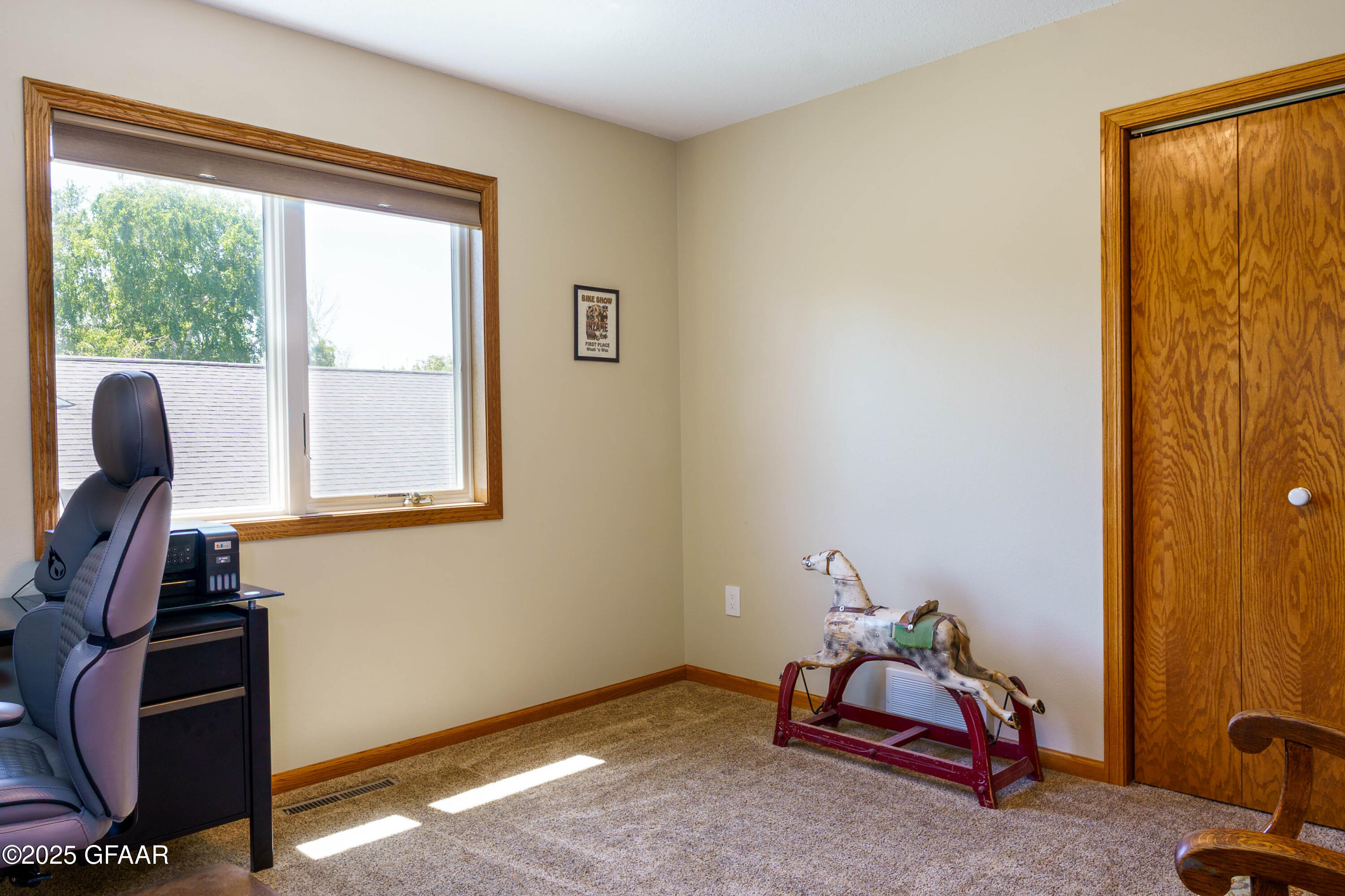 1943 PRAIRIE ROSE Court