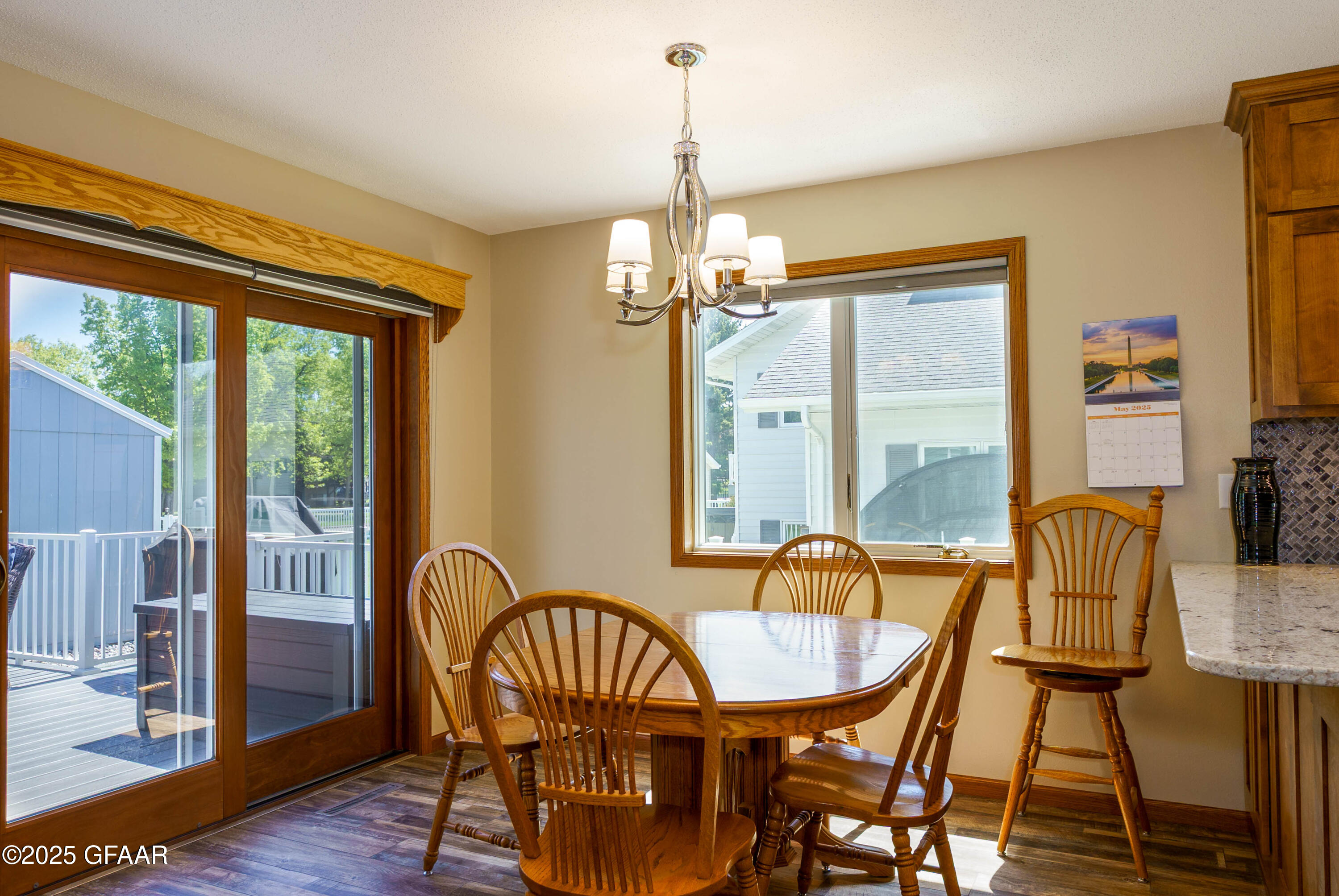 1943 PRAIRIE ROSE Court