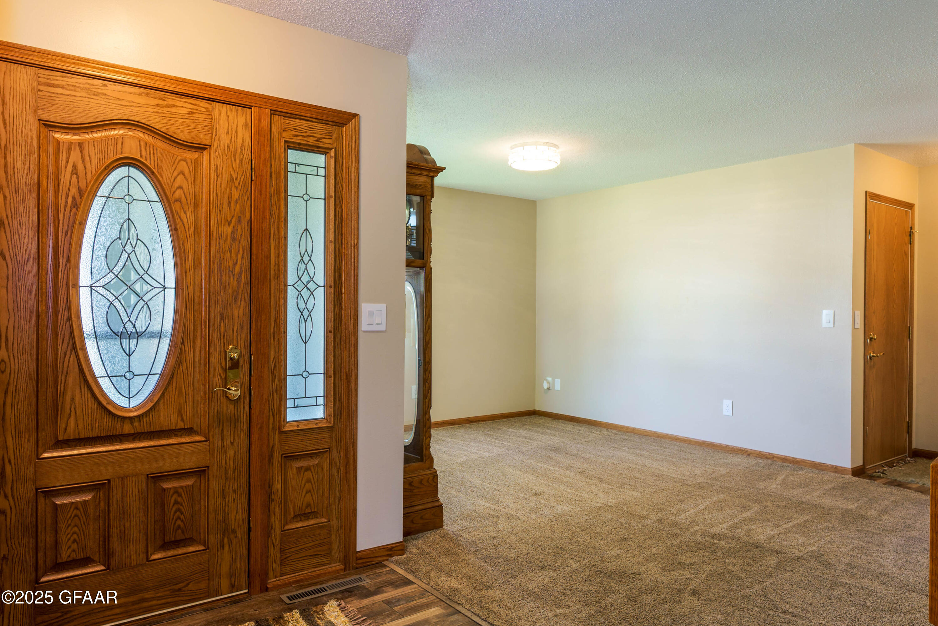 1943 PRAIRIE ROSE Court