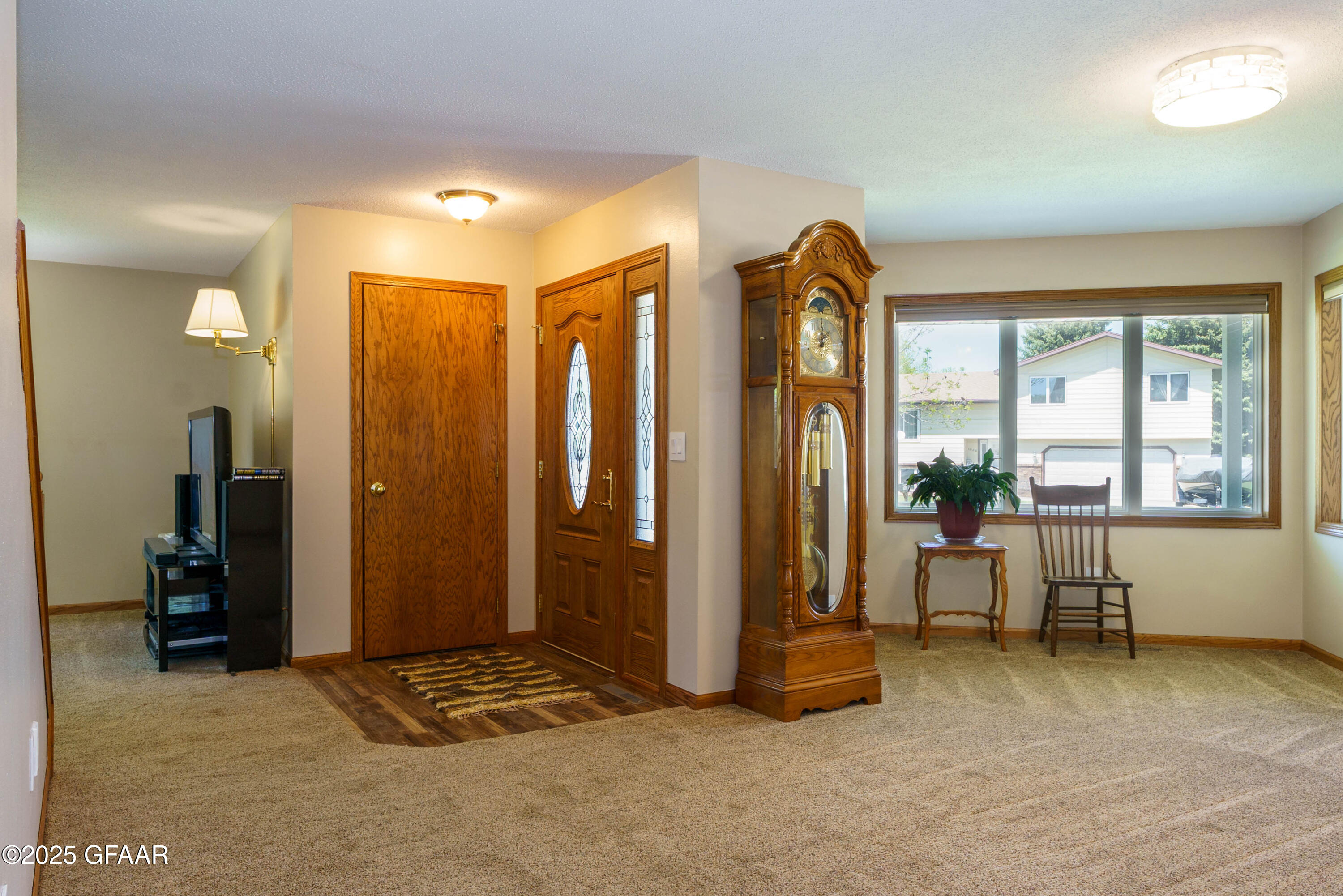 1943 PRAIRIE ROSE Court