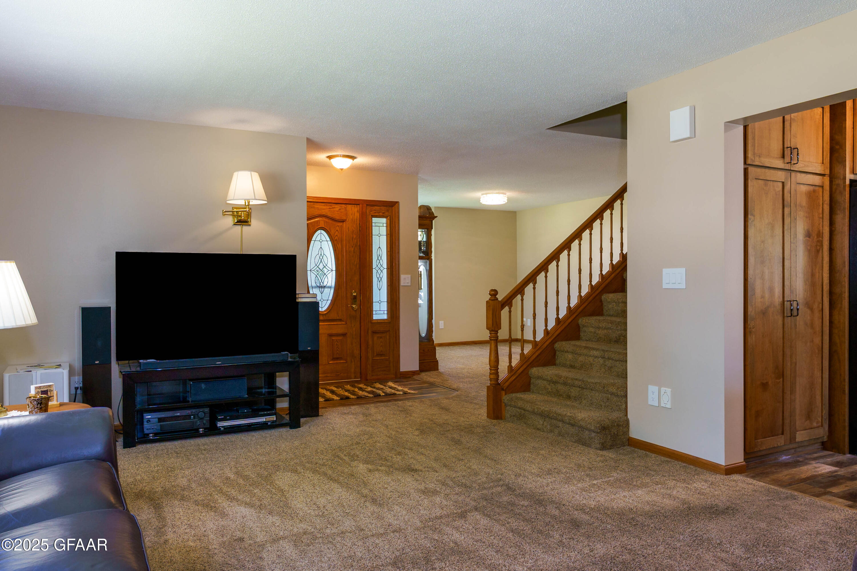 1943 PRAIRIE ROSE Court