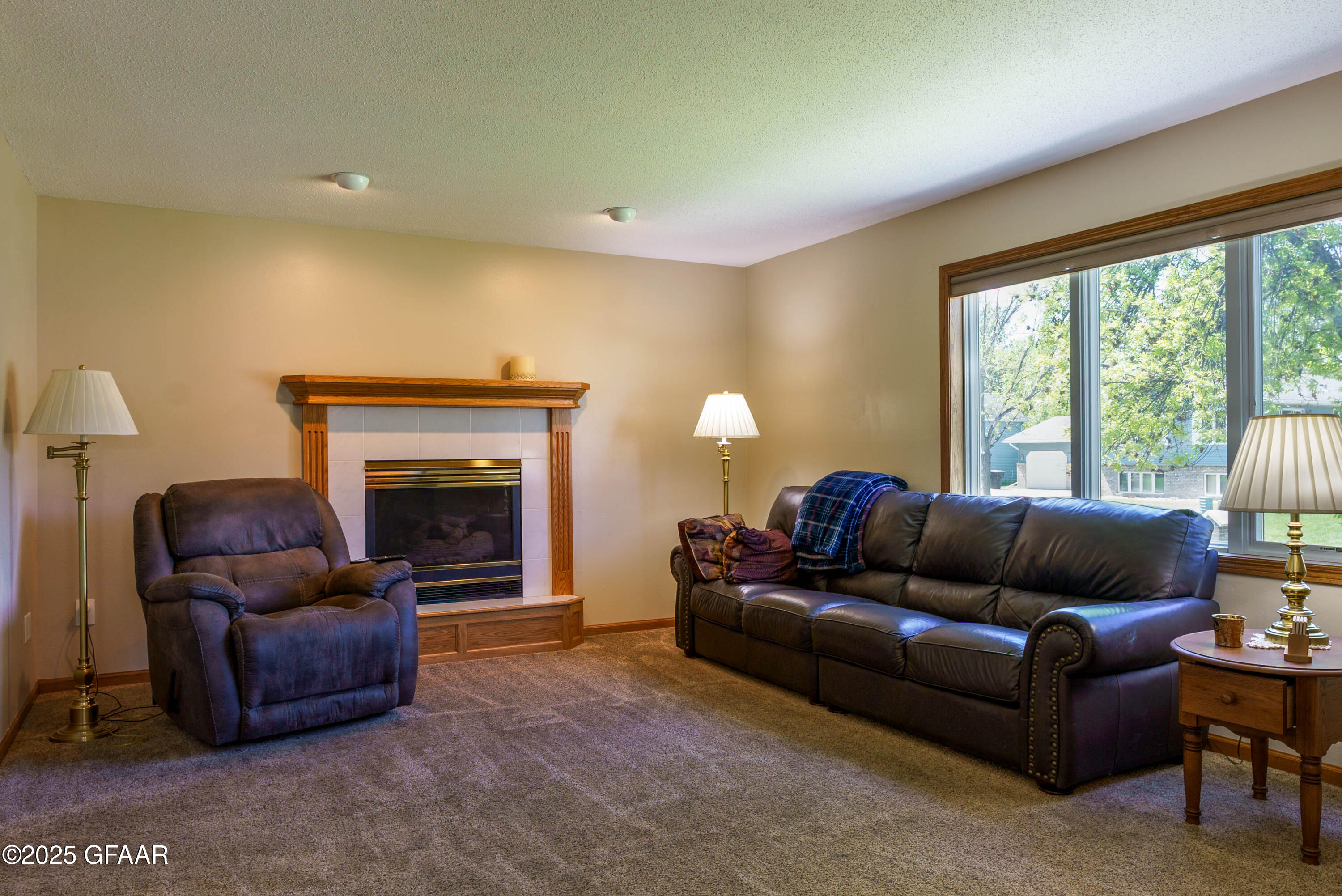 1943 PRAIRIE ROSE Court