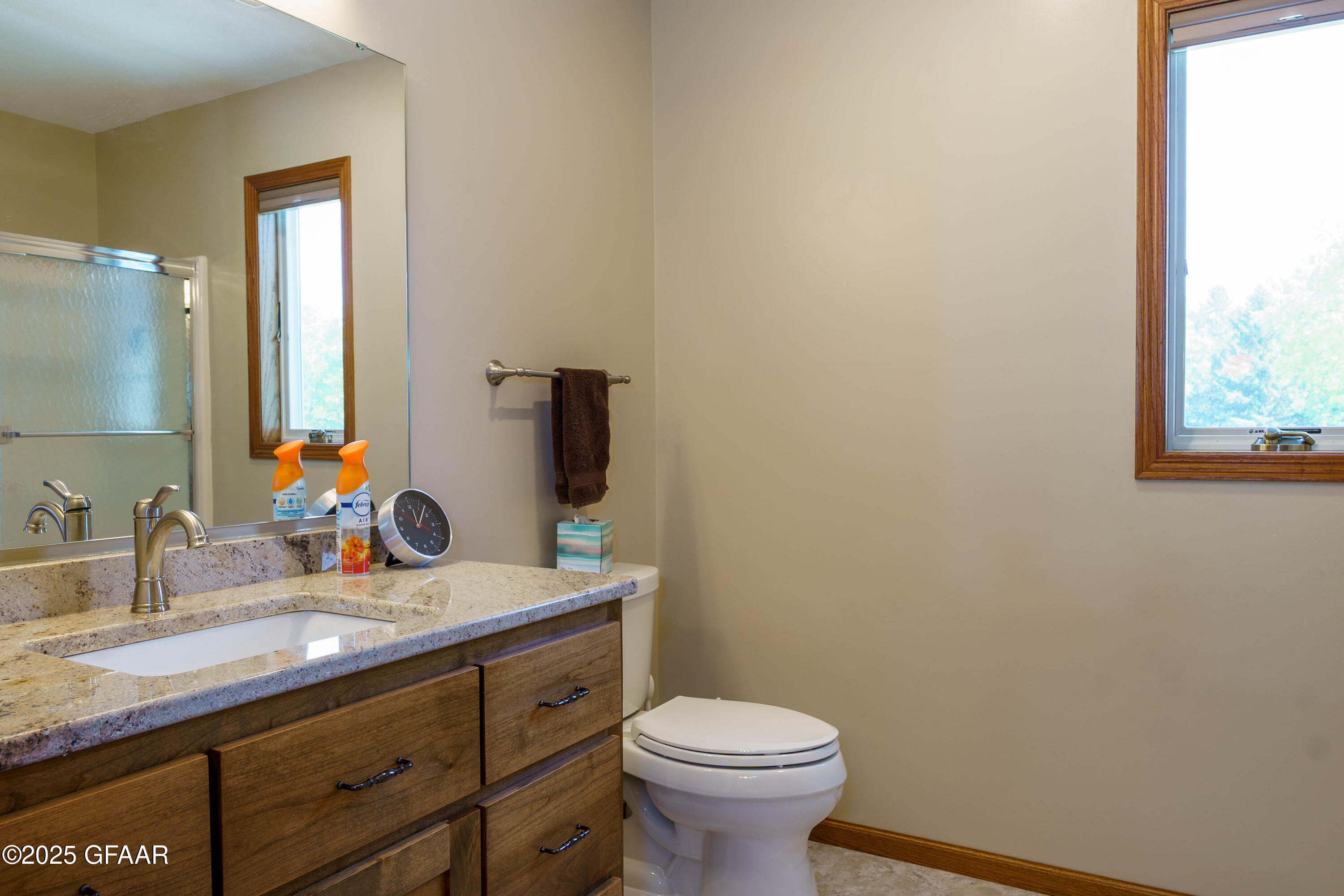 1943 PRAIRIE ROSE Court