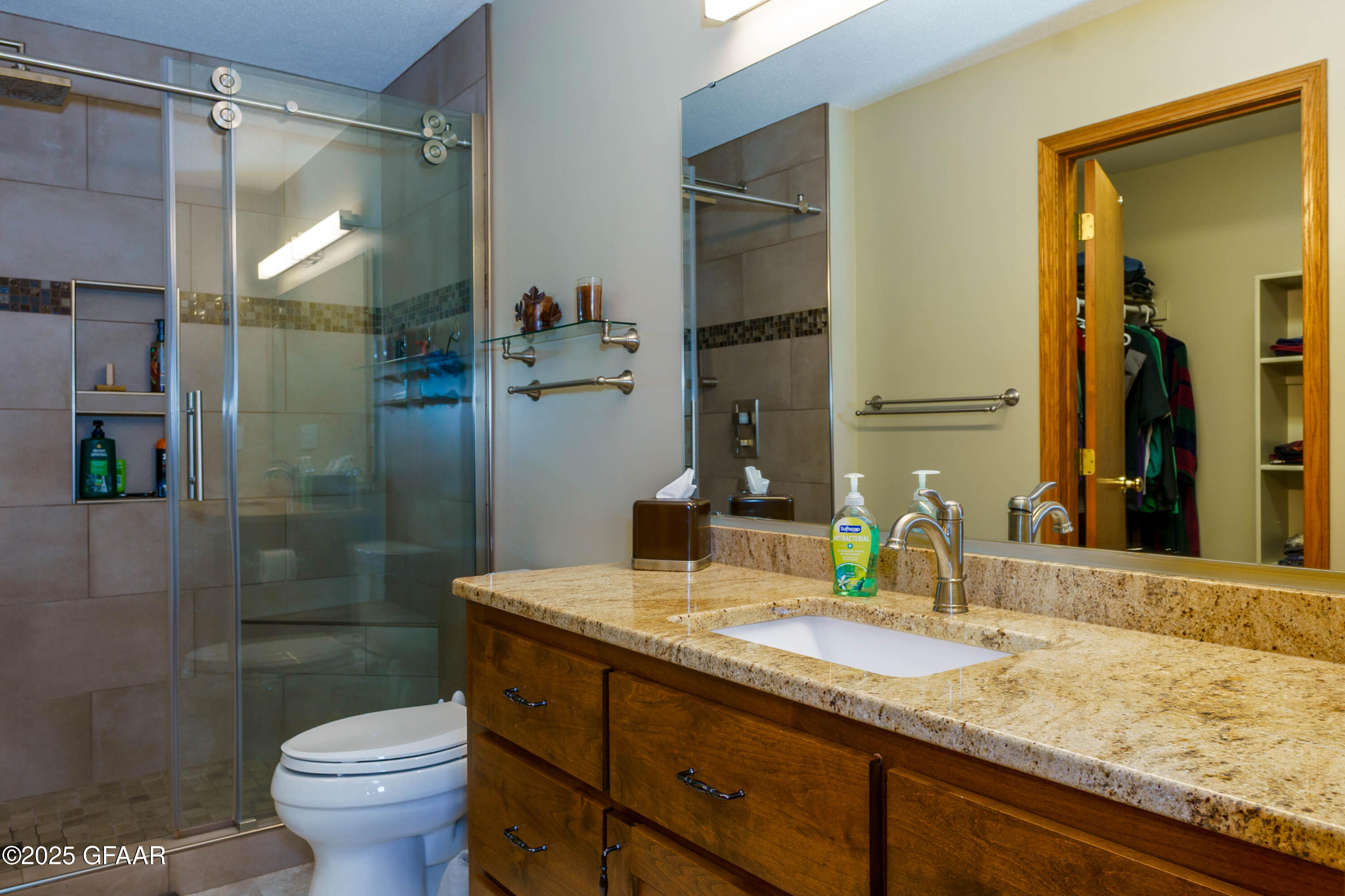 1943 PRAIRIE ROSE Court