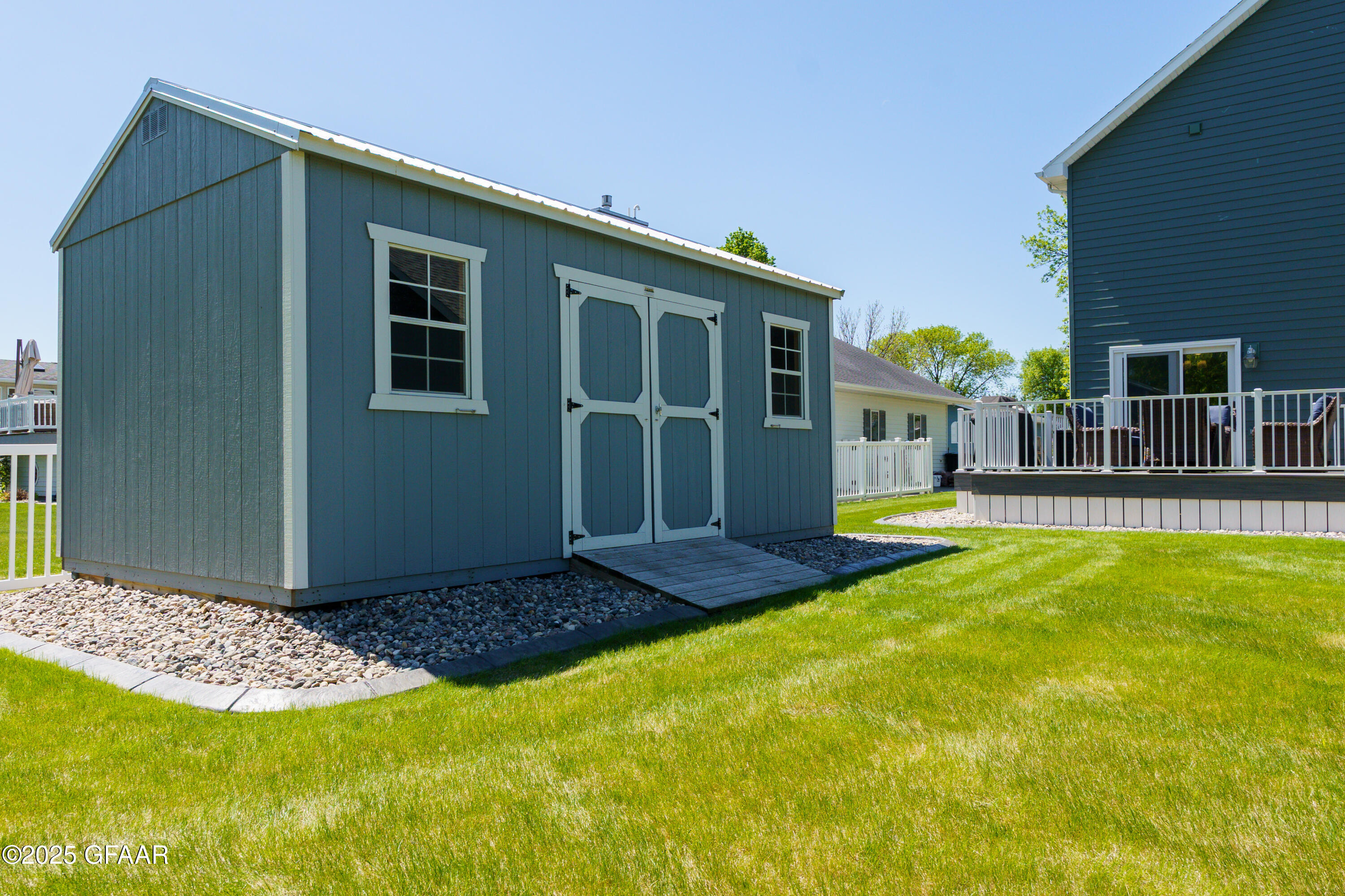 1943 PRAIRIE ROSE Court