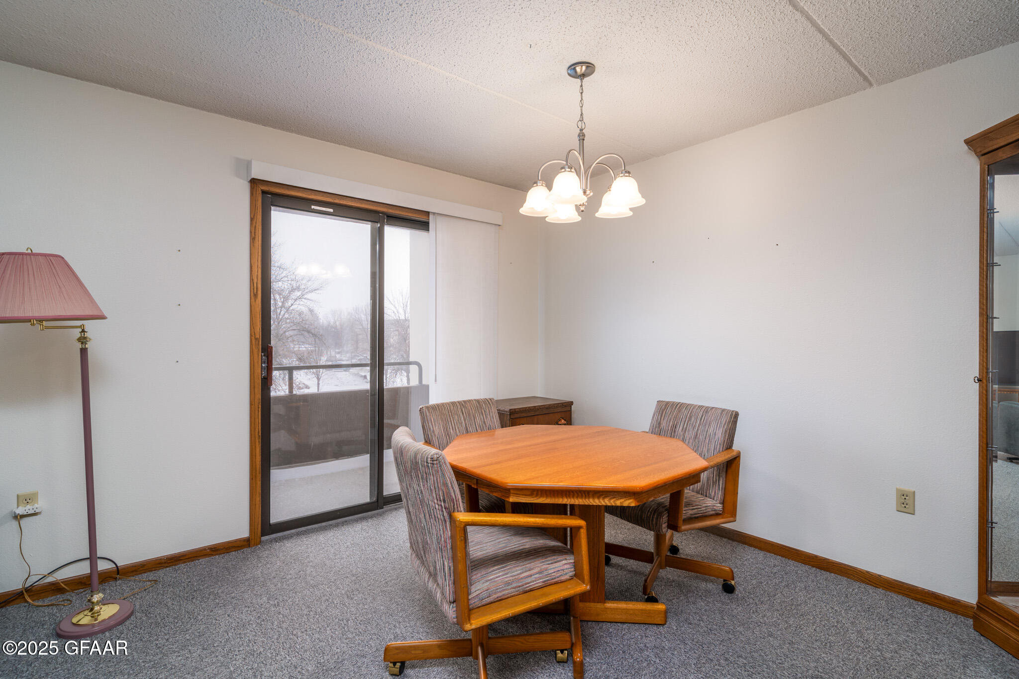 2200 29TH Street S, 23N