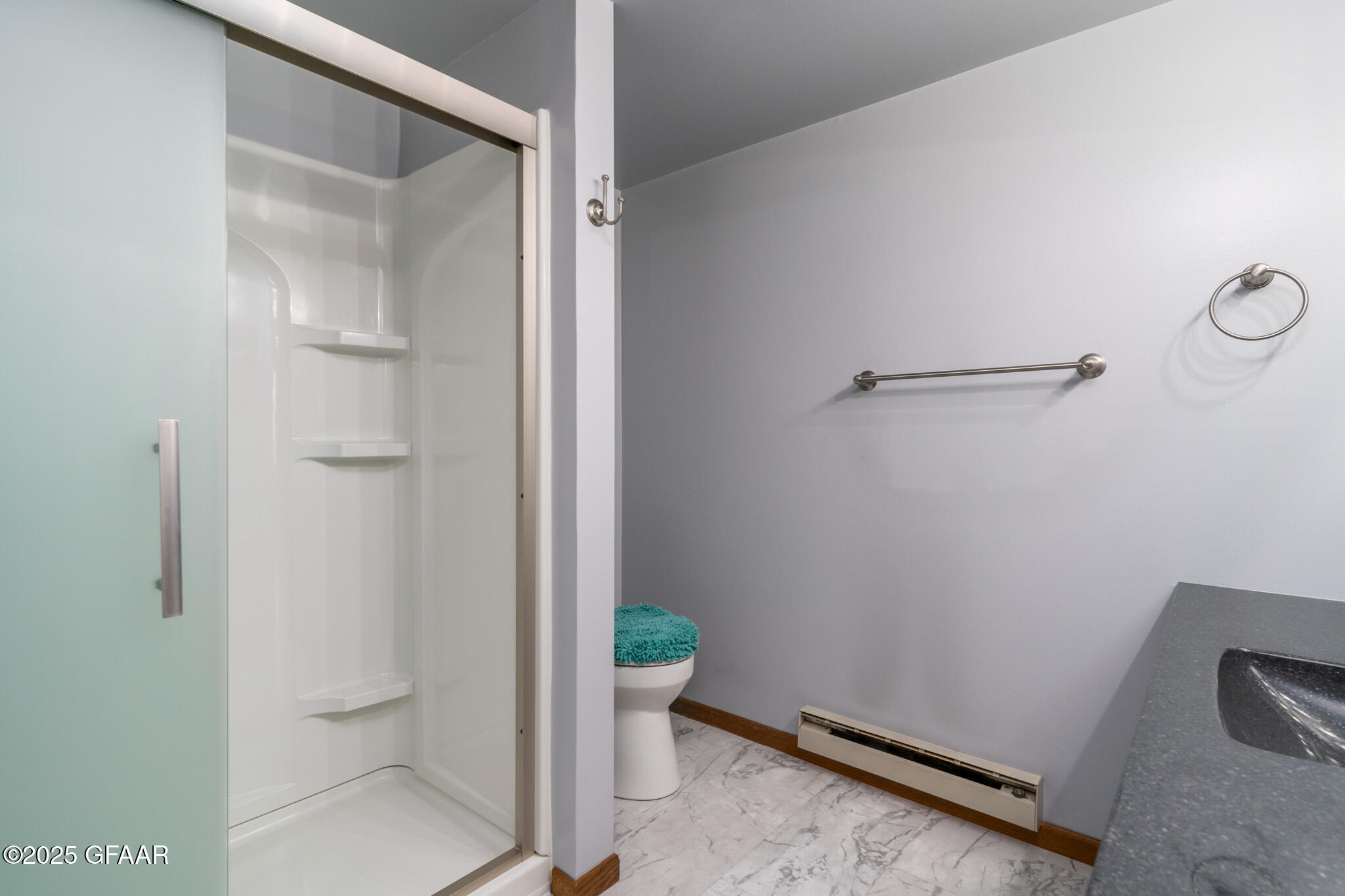 2200 29TH Street S, 23N