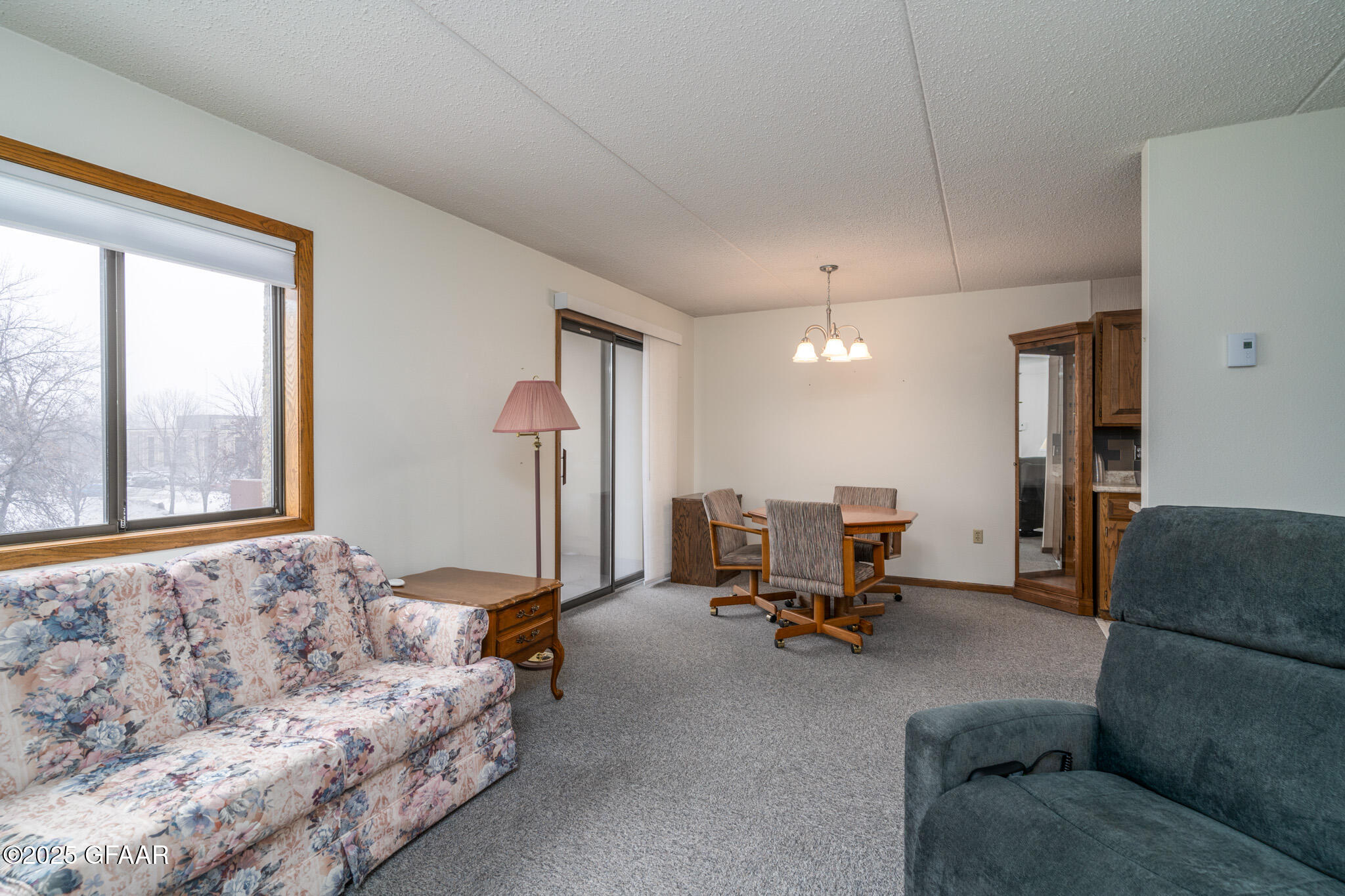 2200 29TH Street S, 23N