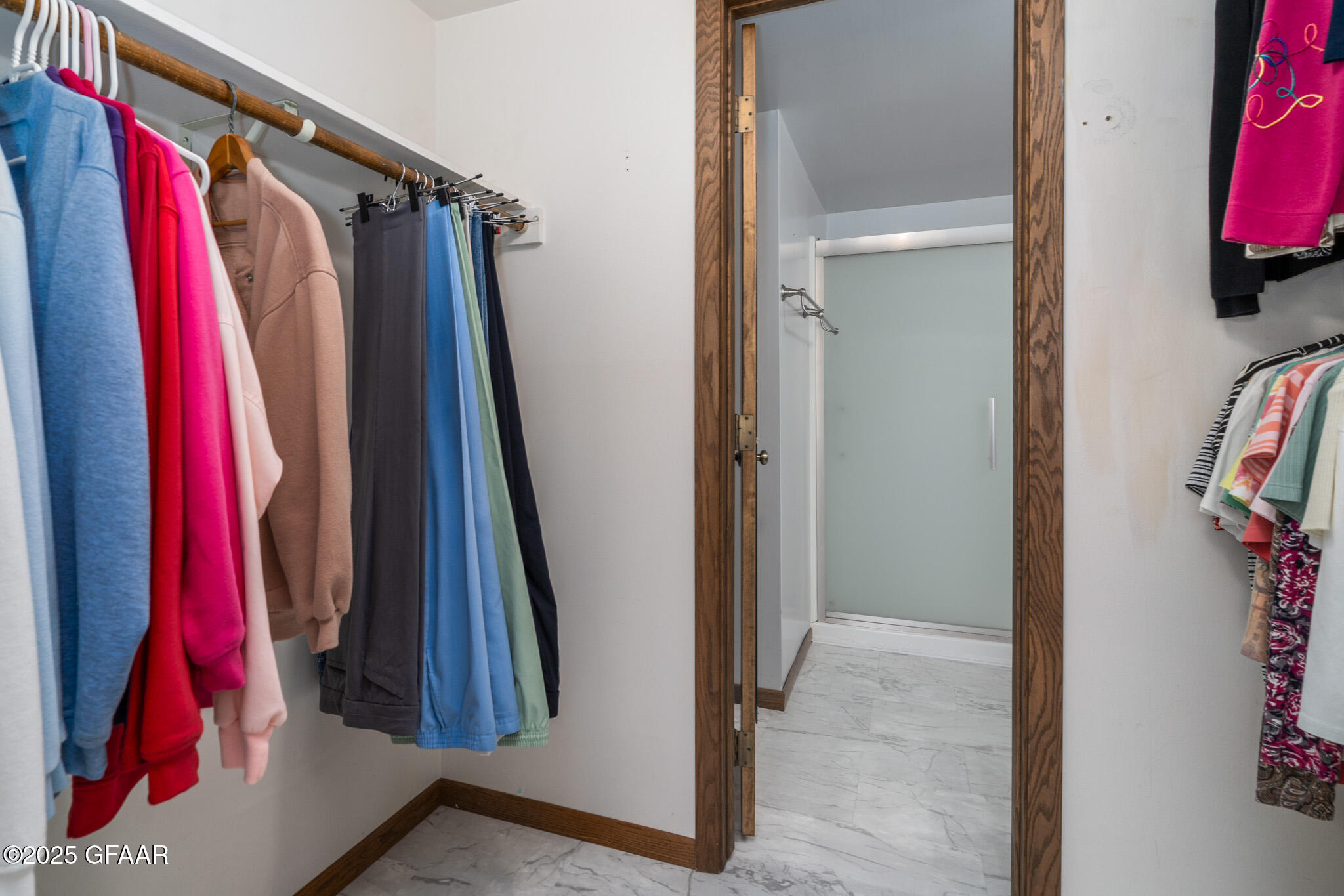 2200 29TH Street S, 23N