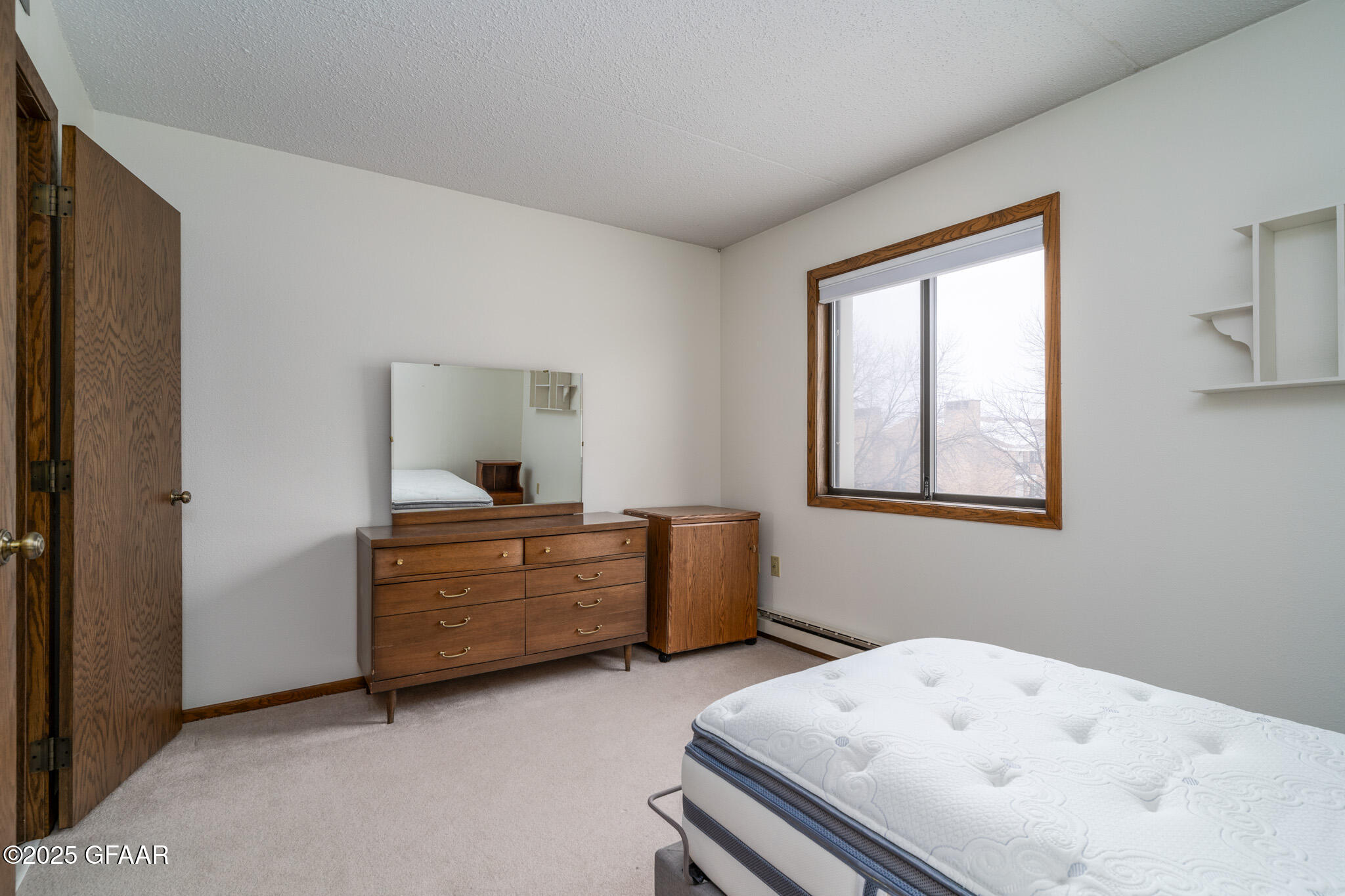 2200 29TH Street S, 23N