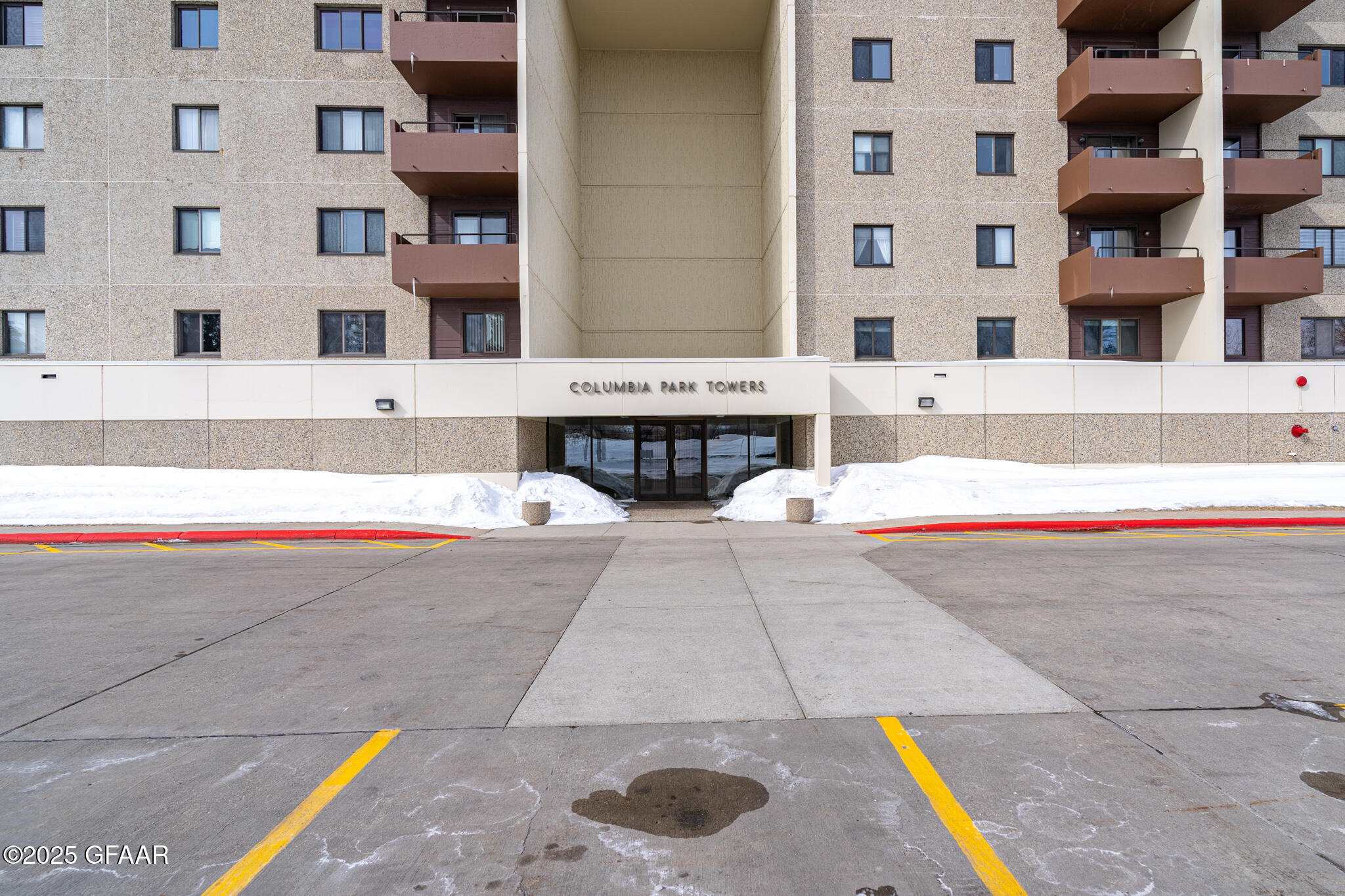 2200 29TH Street S, 23N