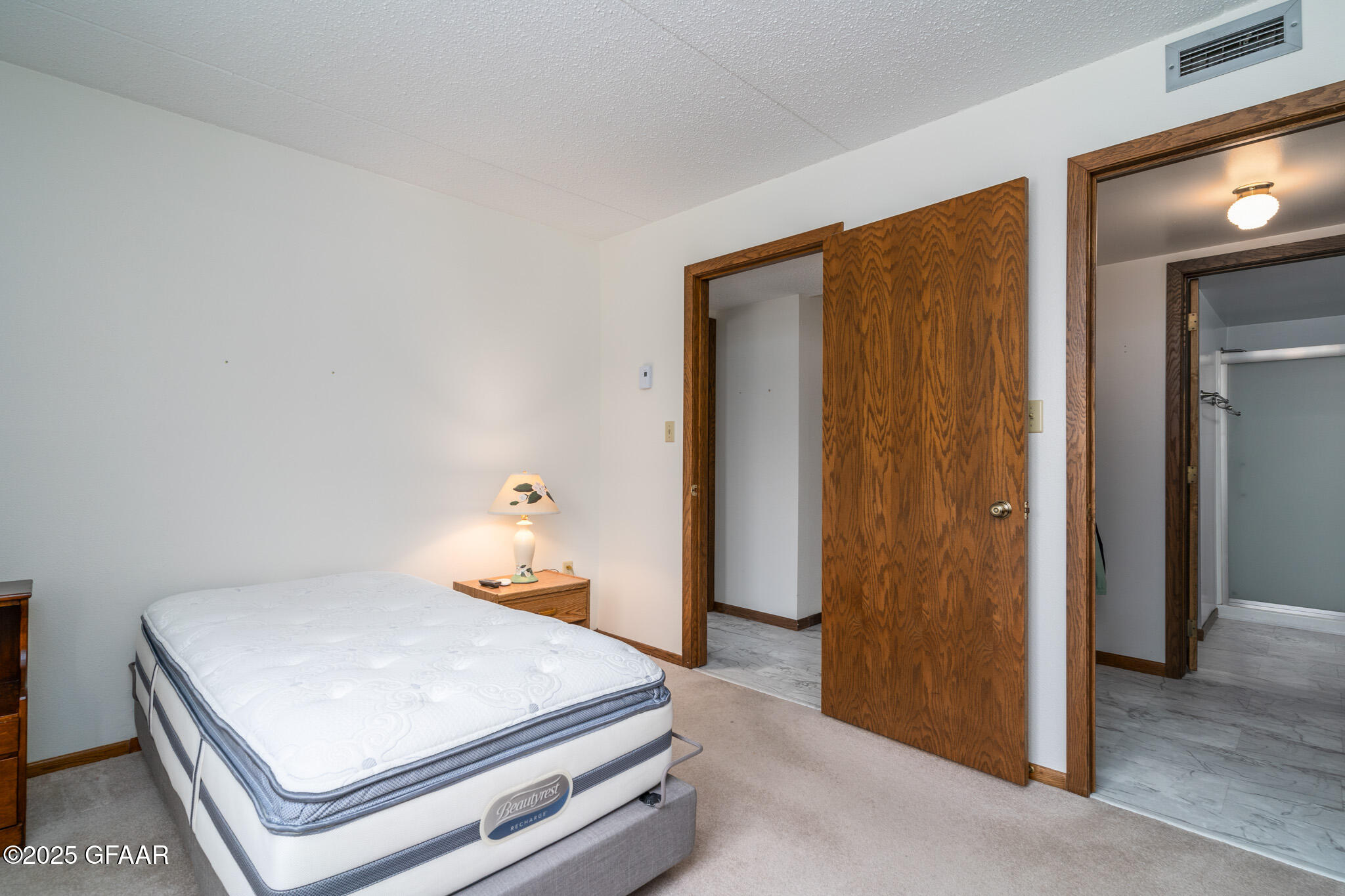 2200 29TH Street S, 23N