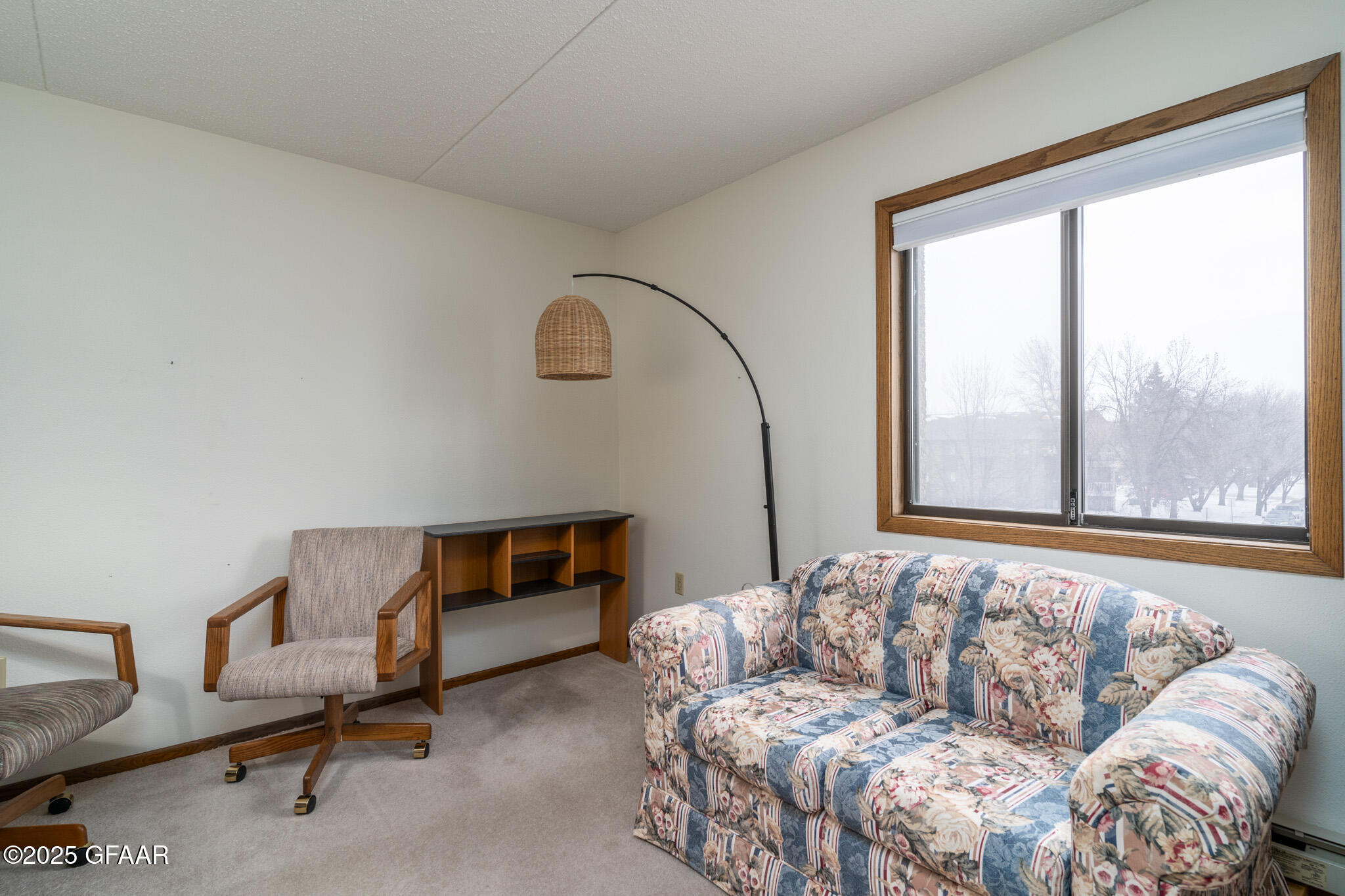 2200 29TH Street S, 23N