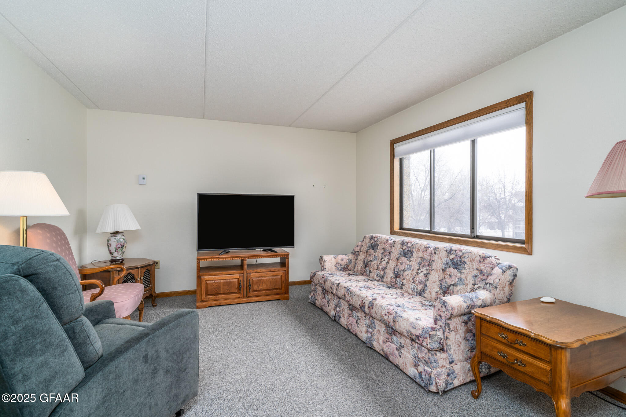 2200 29TH Street S, 23N