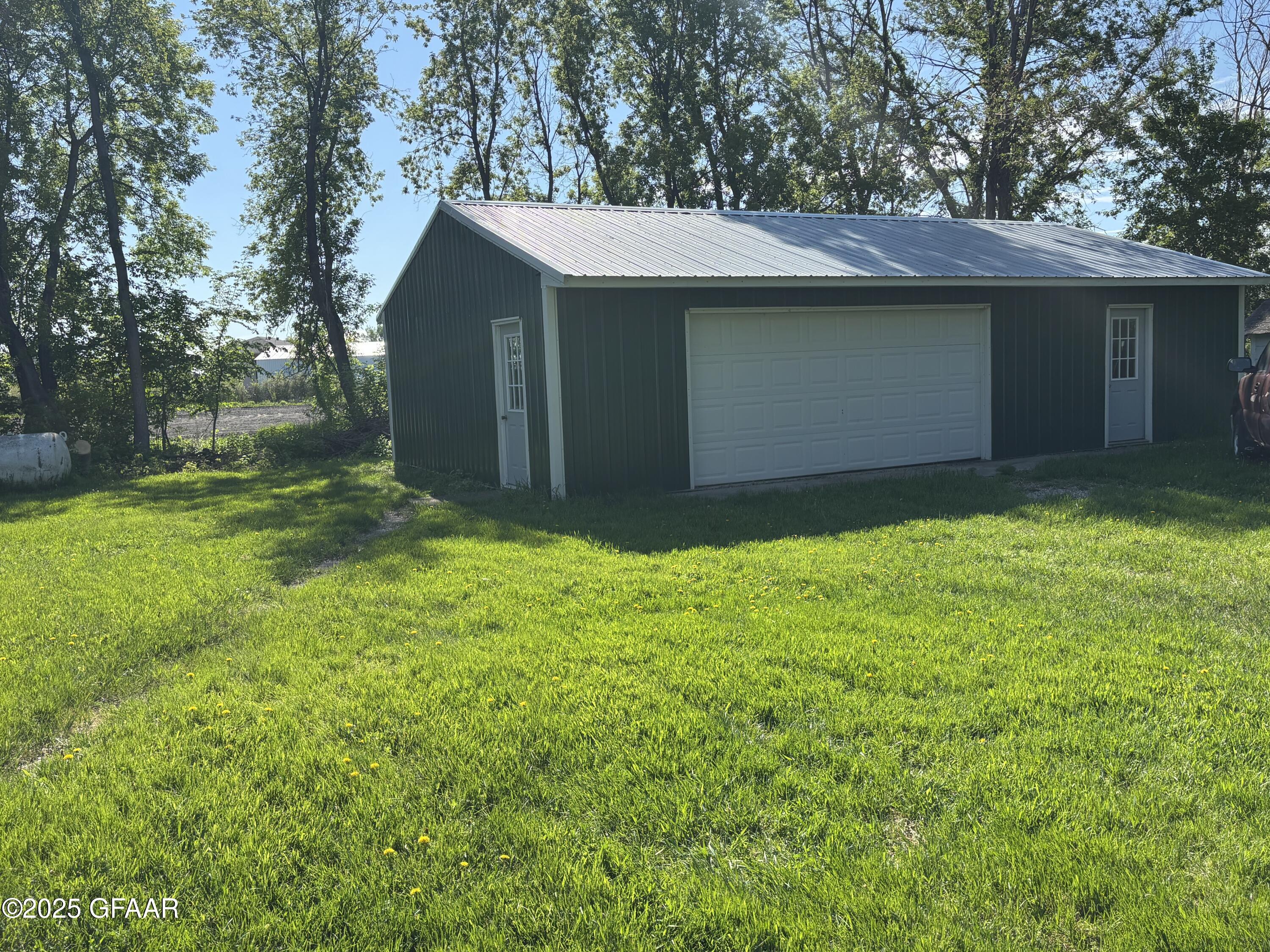 43321 220TH Street SW