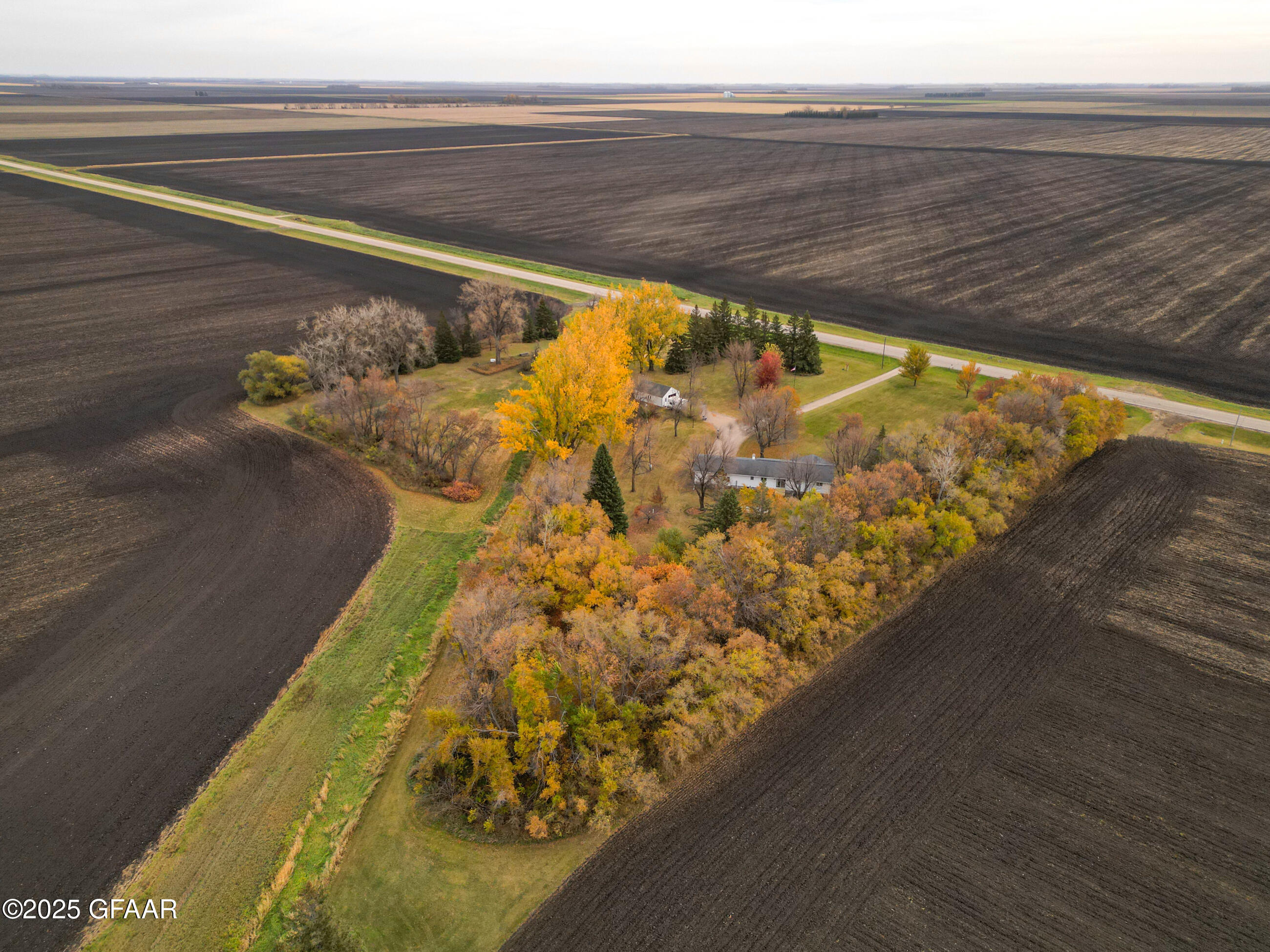 39464 255TH Street SW