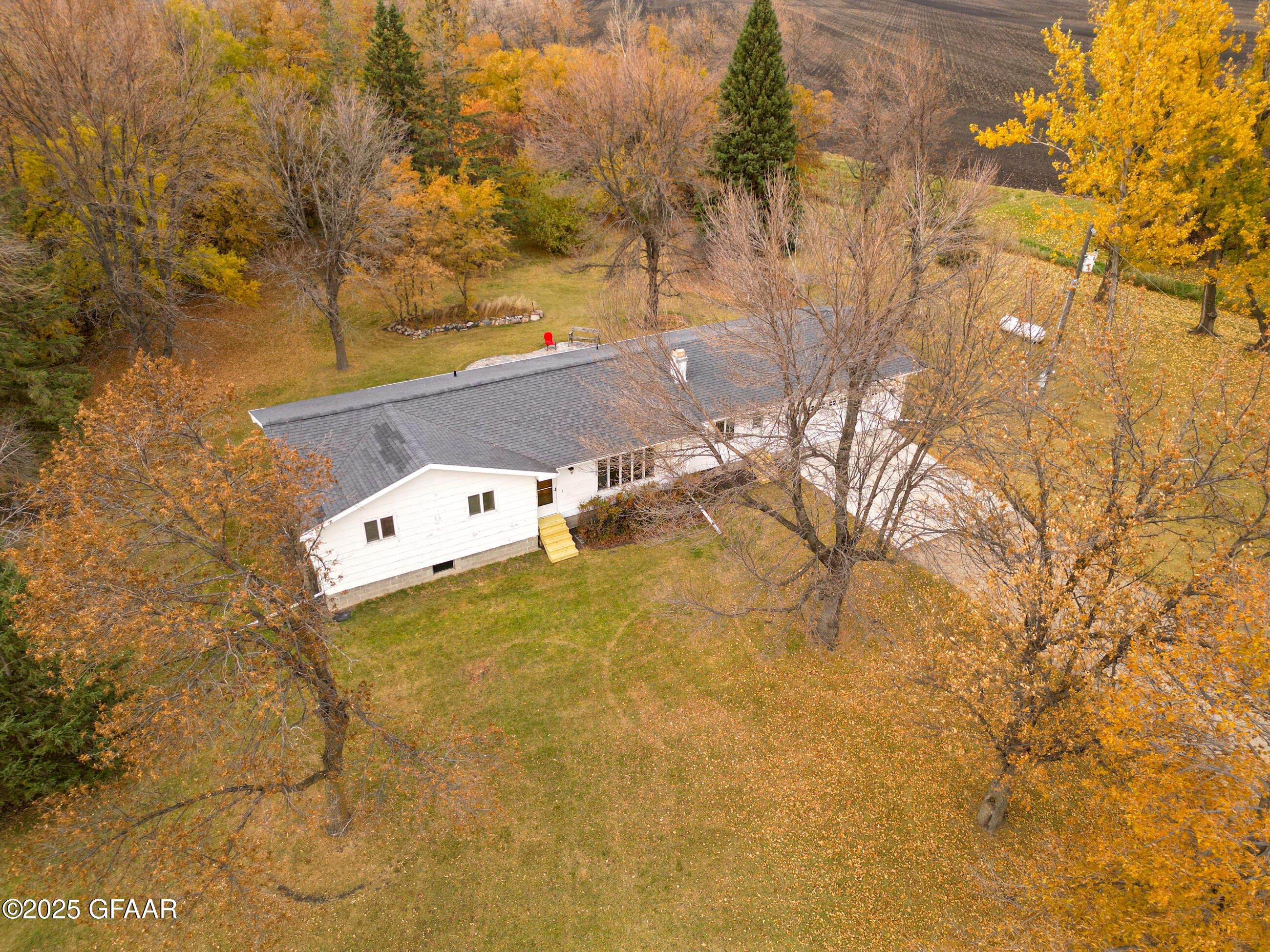 39464 255TH Street SW