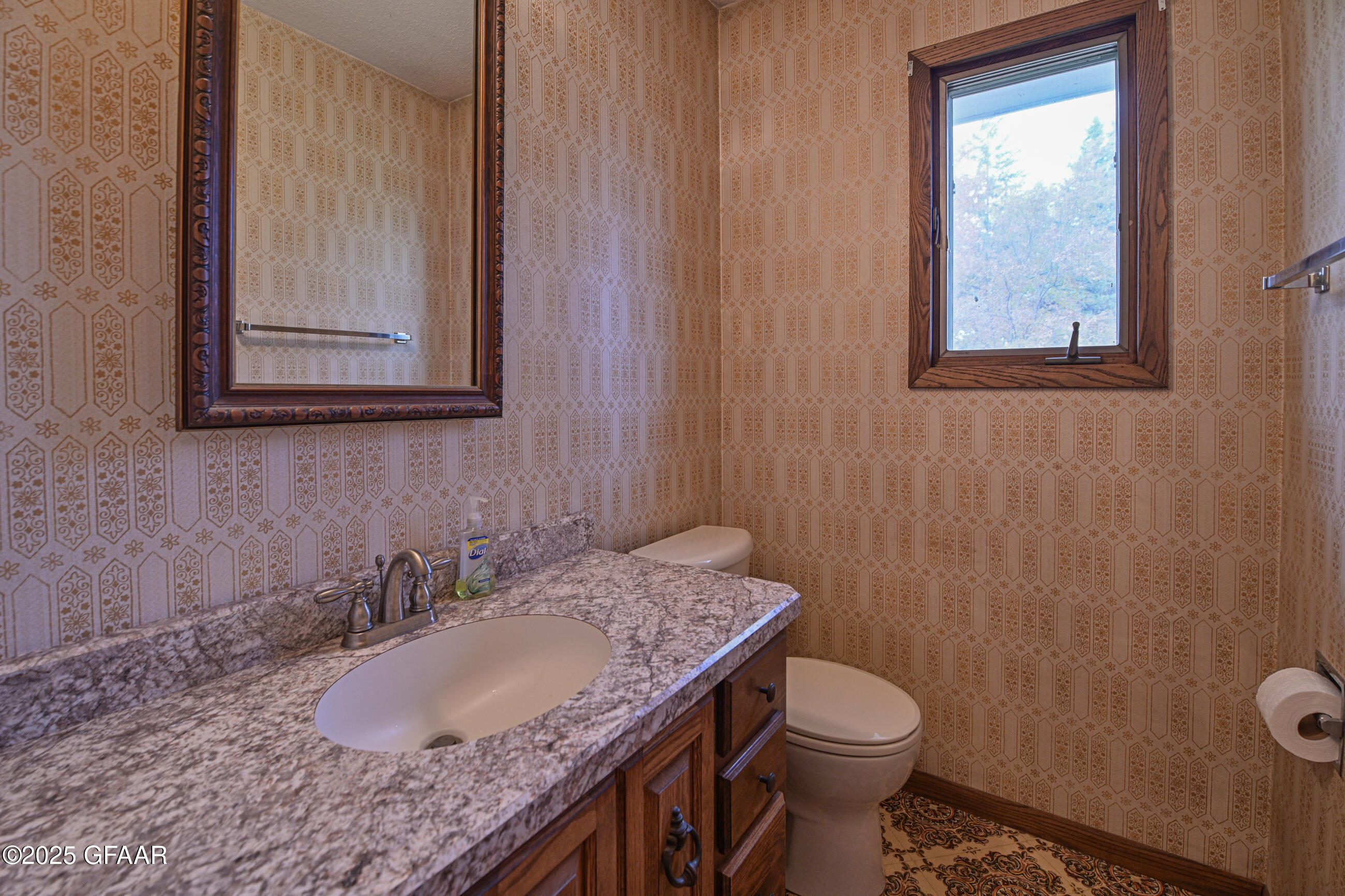 39464 255TH Street SW